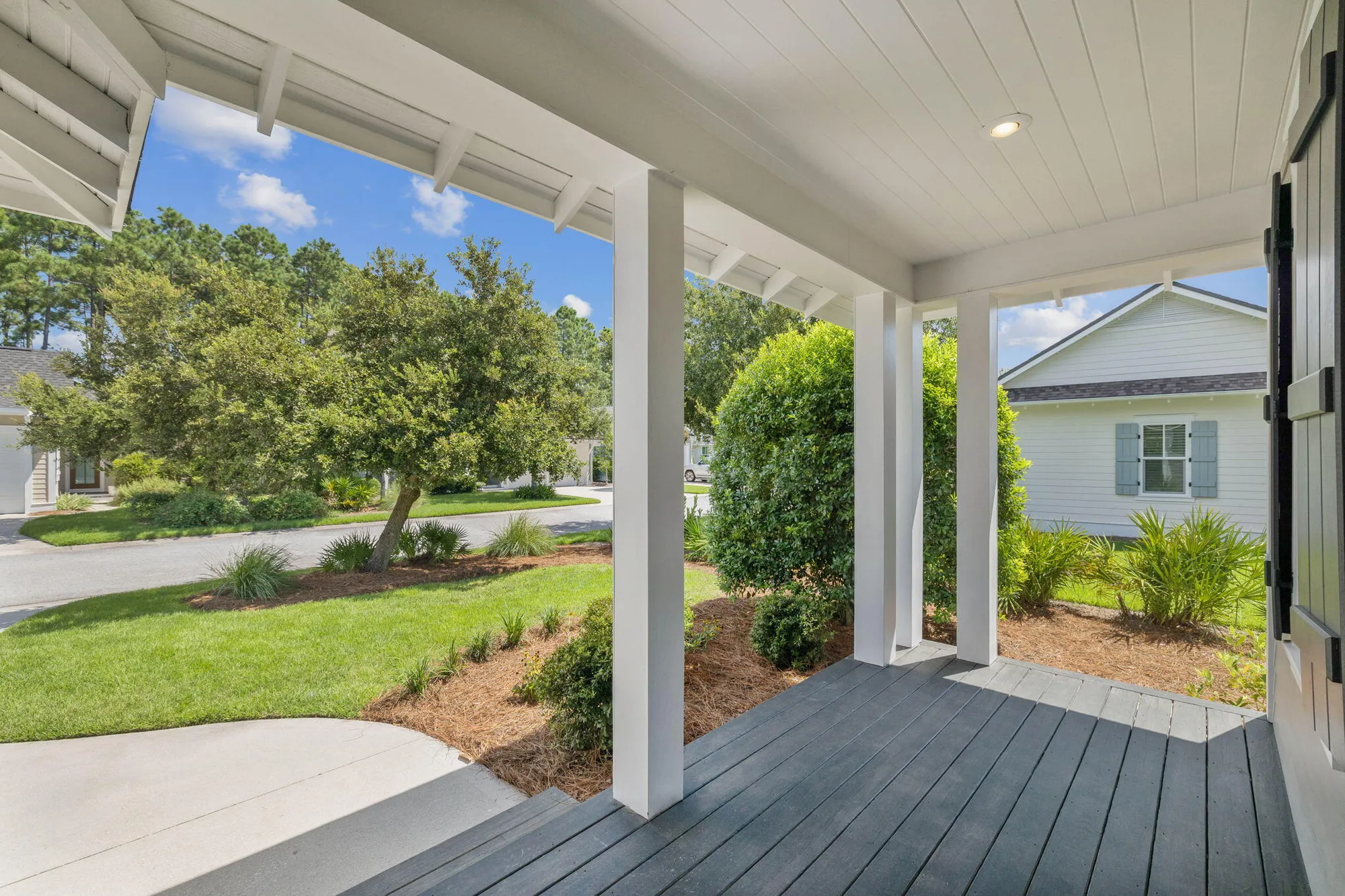 Property Slideshow image 29 of 40 | 167 jack knife dr, Inlet Beach, FL, 32461