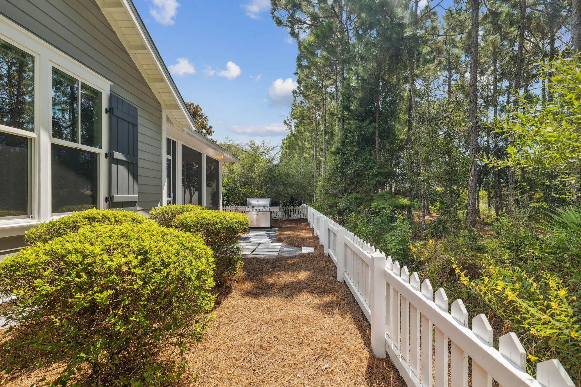 Property Slideshow image 30 of 40 | 167 jack knife dr, Inlet Beach, FL, 32461