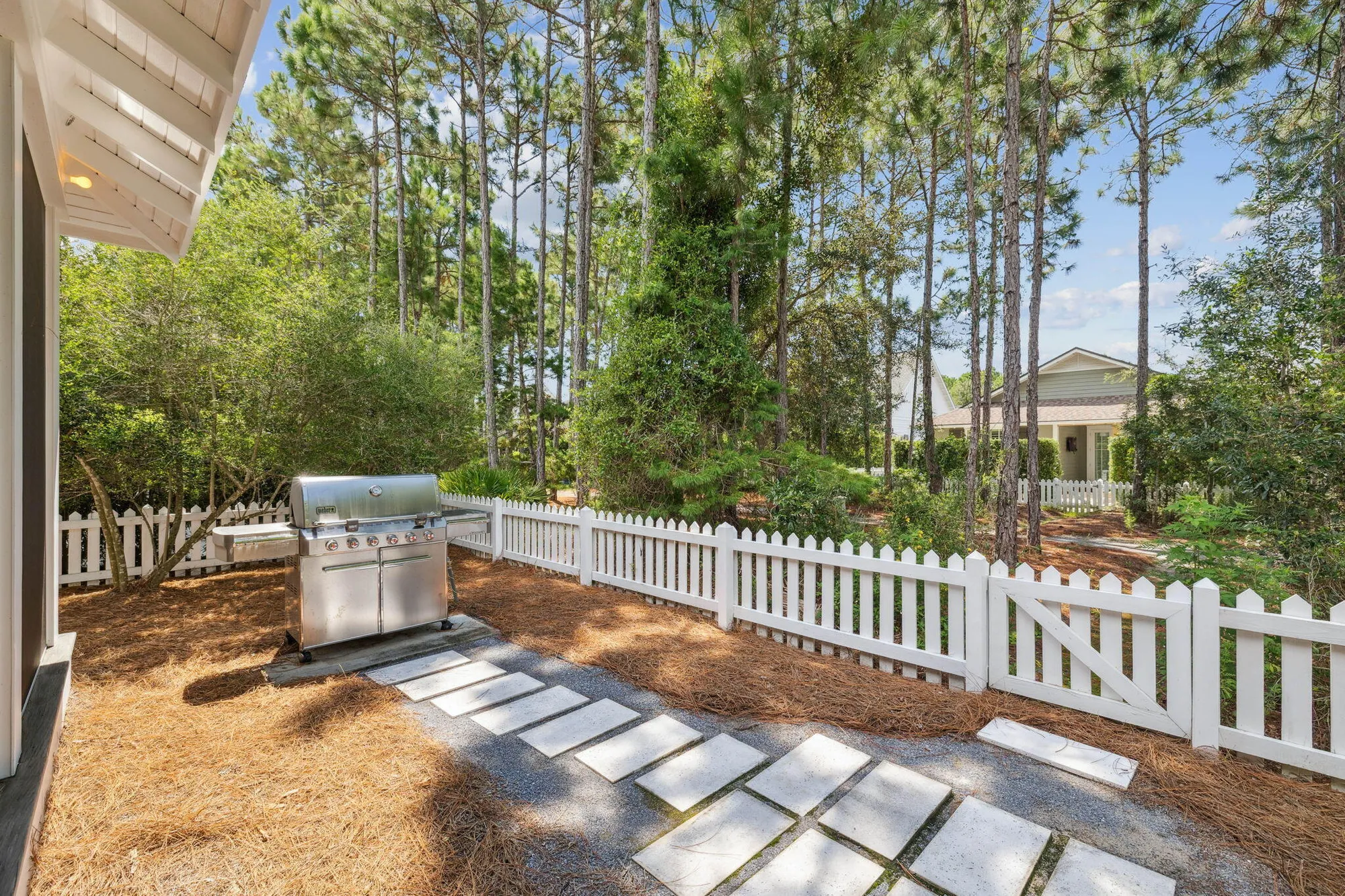 Property Slideshow image 31 of 40 | 167 jack knife dr, Inlet Beach, FL, 32461