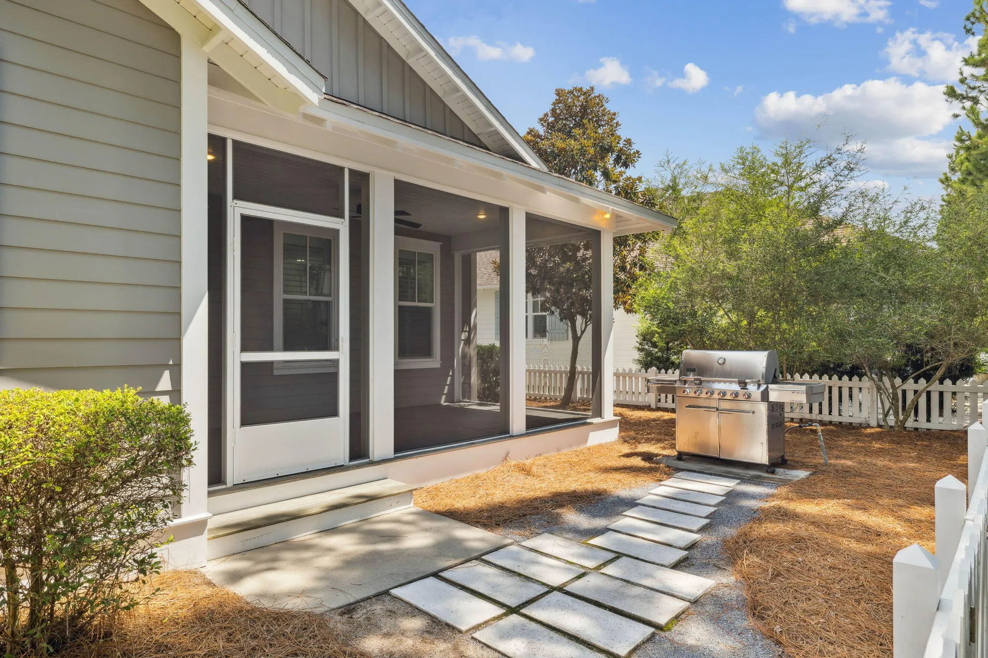 Property Slideshow image 32 of 40 | 167 jack knife dr, Inlet Beach, FL, 32461