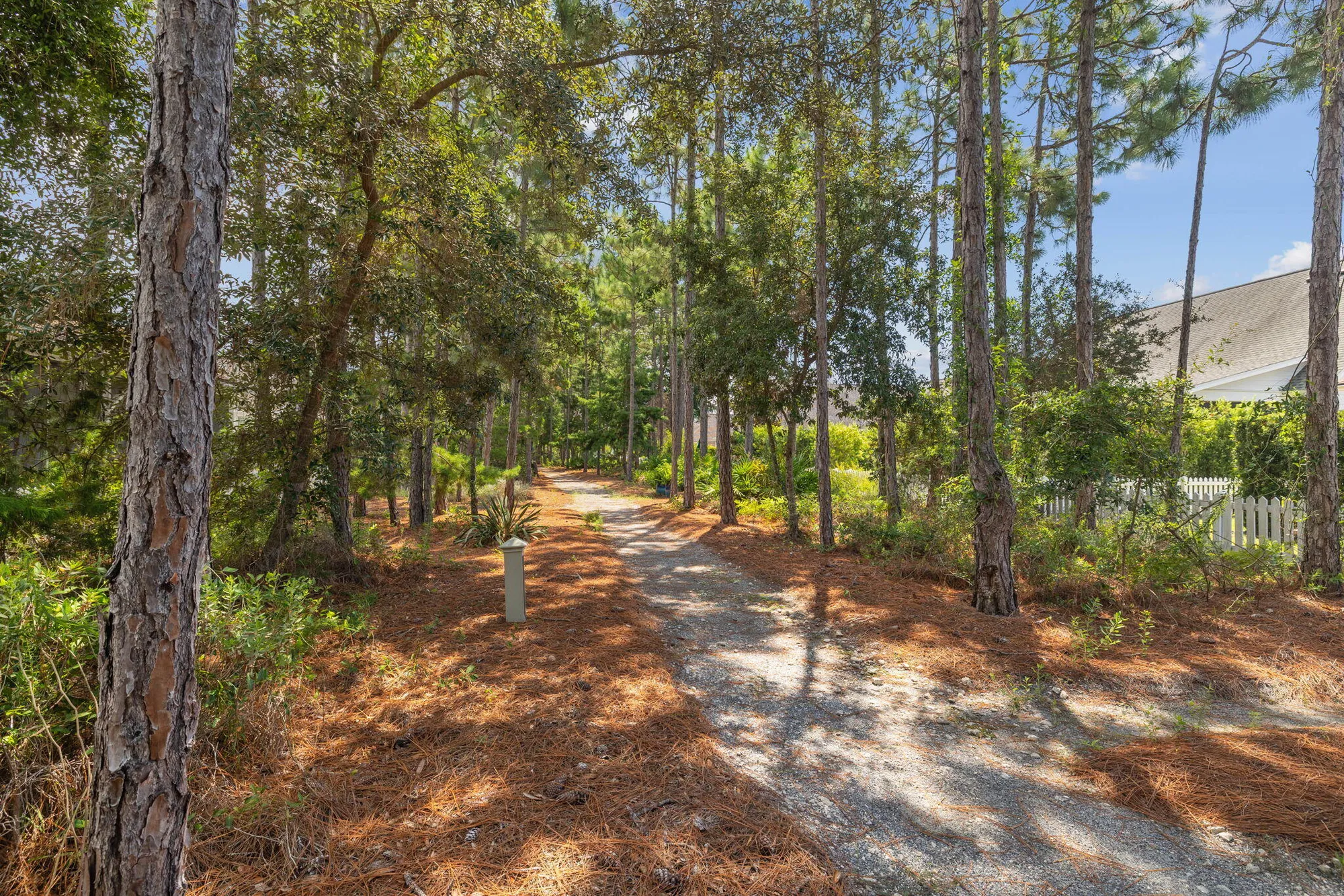 Property Slideshow image 34 of 40 | 167 jack knife dr, Inlet Beach, FL, 32461