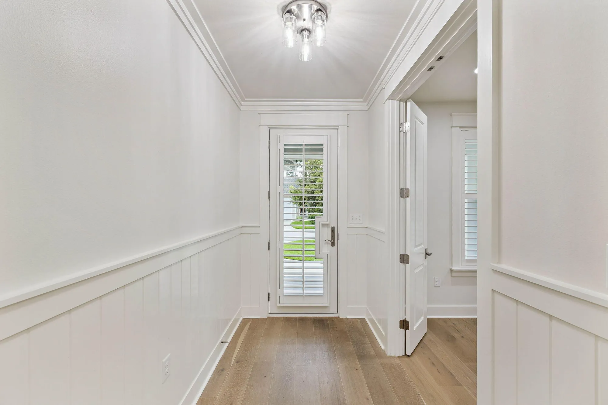 Property Slideshow image 17 of 40 | 167 jack knife dr, Inlet Beach, FL, 32461