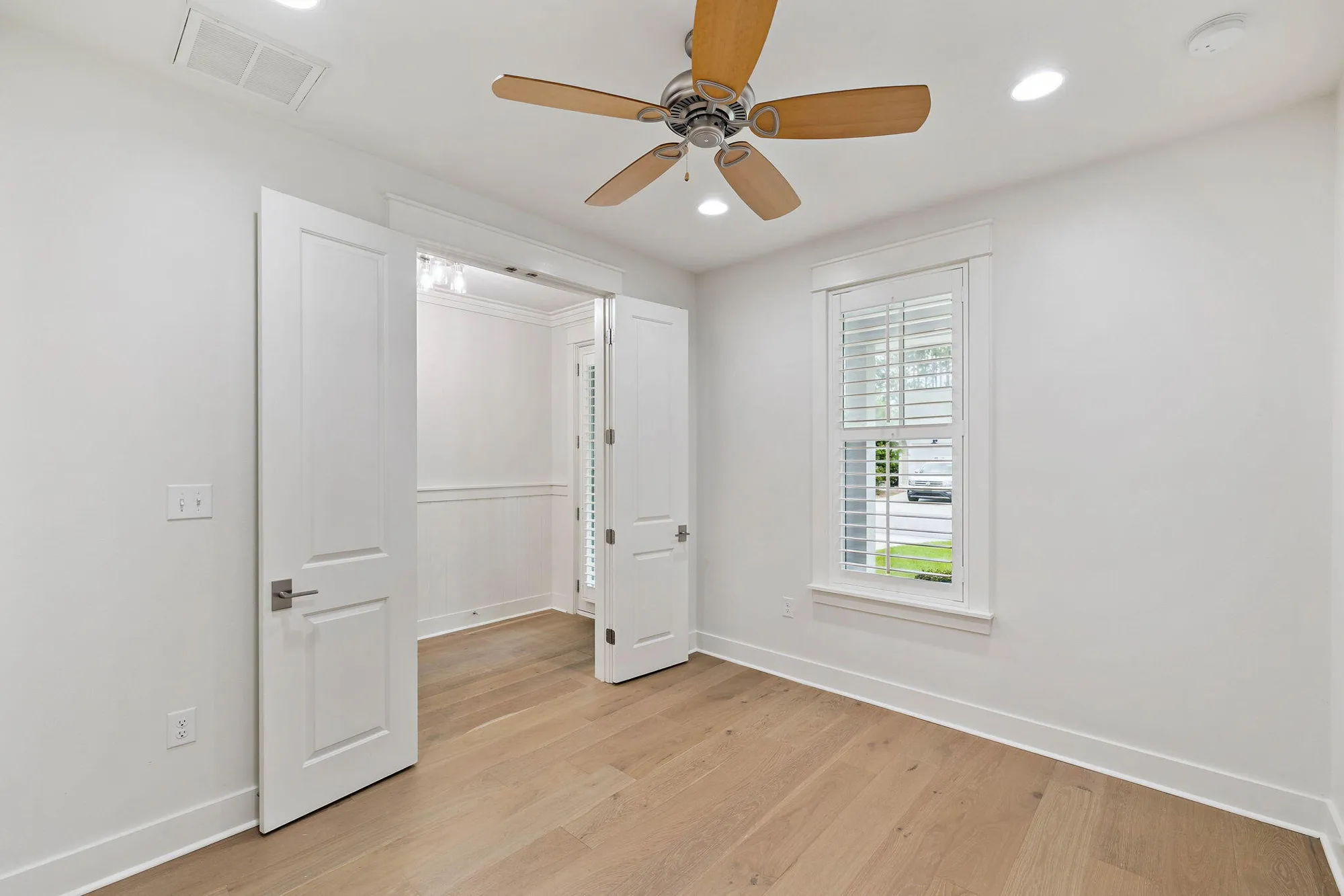 Property Slideshow image 19 of 40 | 167 jack knife dr, Inlet Beach, FL, 32461