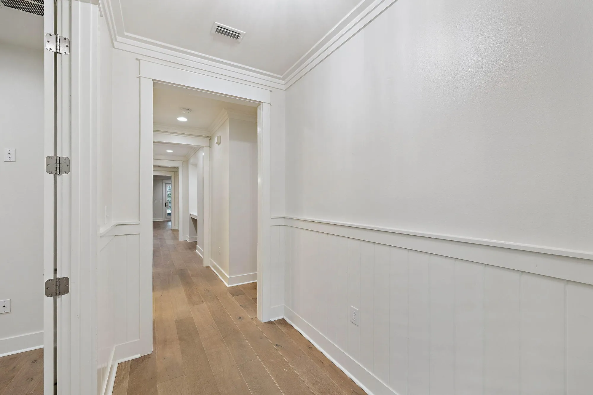 Property Slideshow image 18 of 40 | 167 jack knife dr, Inlet Beach, FL, 32461