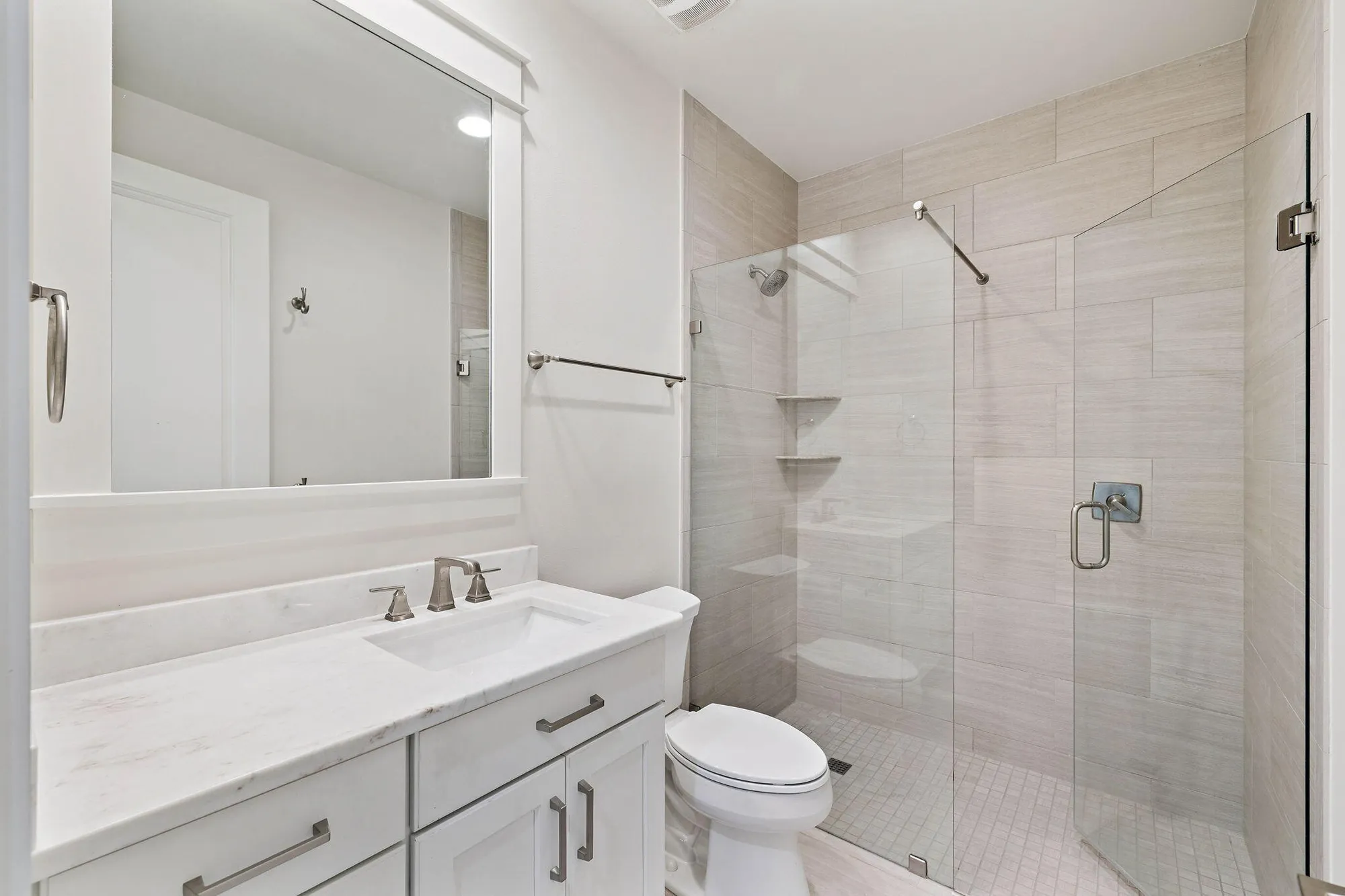 Property Slideshow image 20 of 40 | 167 jack knife dr, Inlet Beach, FL, 32461