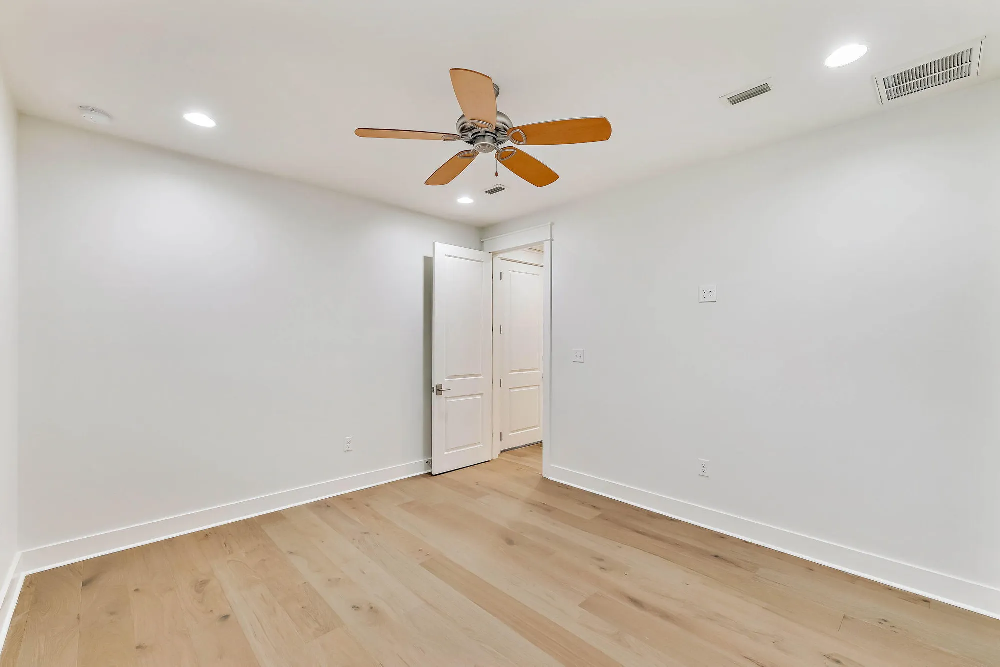 Property Slideshow image 21 of 40 | 167 jack knife dr, Inlet Beach, FL, 32461