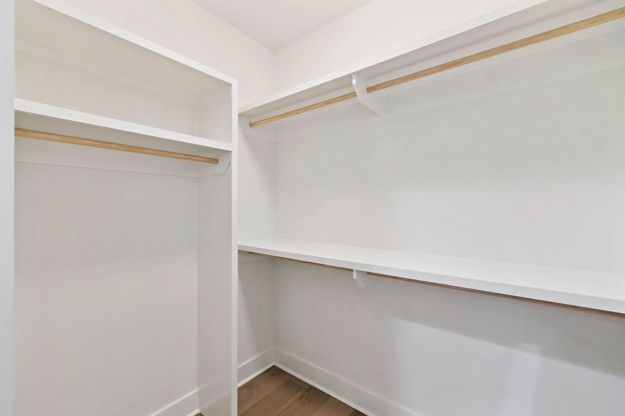 Property Slideshow image 22 of 40 | 167 jack knife dr, Inlet Beach, FL, 32461