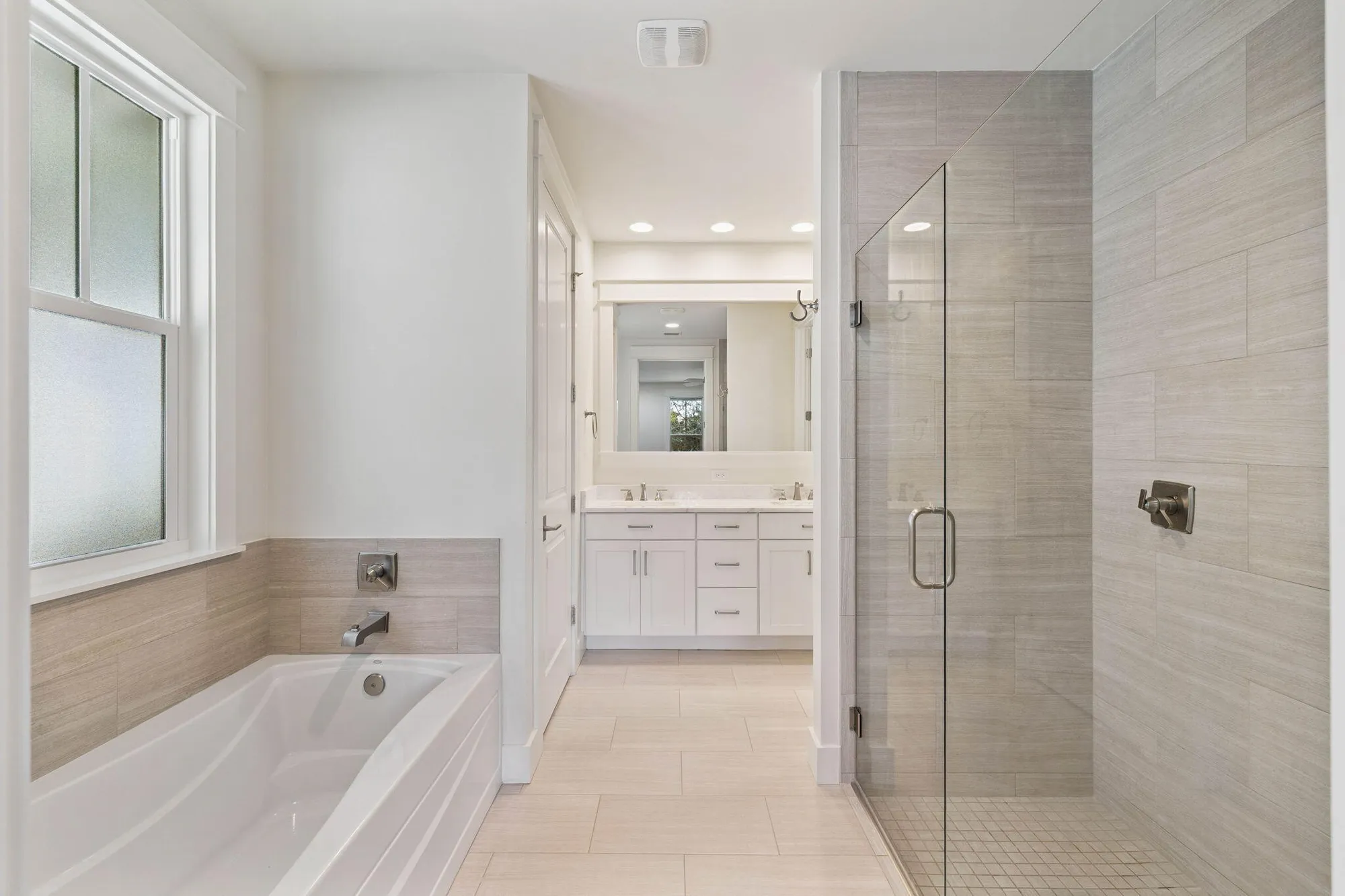 Property Slideshow image 15 of 40 | 167 jack knife dr, Inlet Beach, FL, 32461