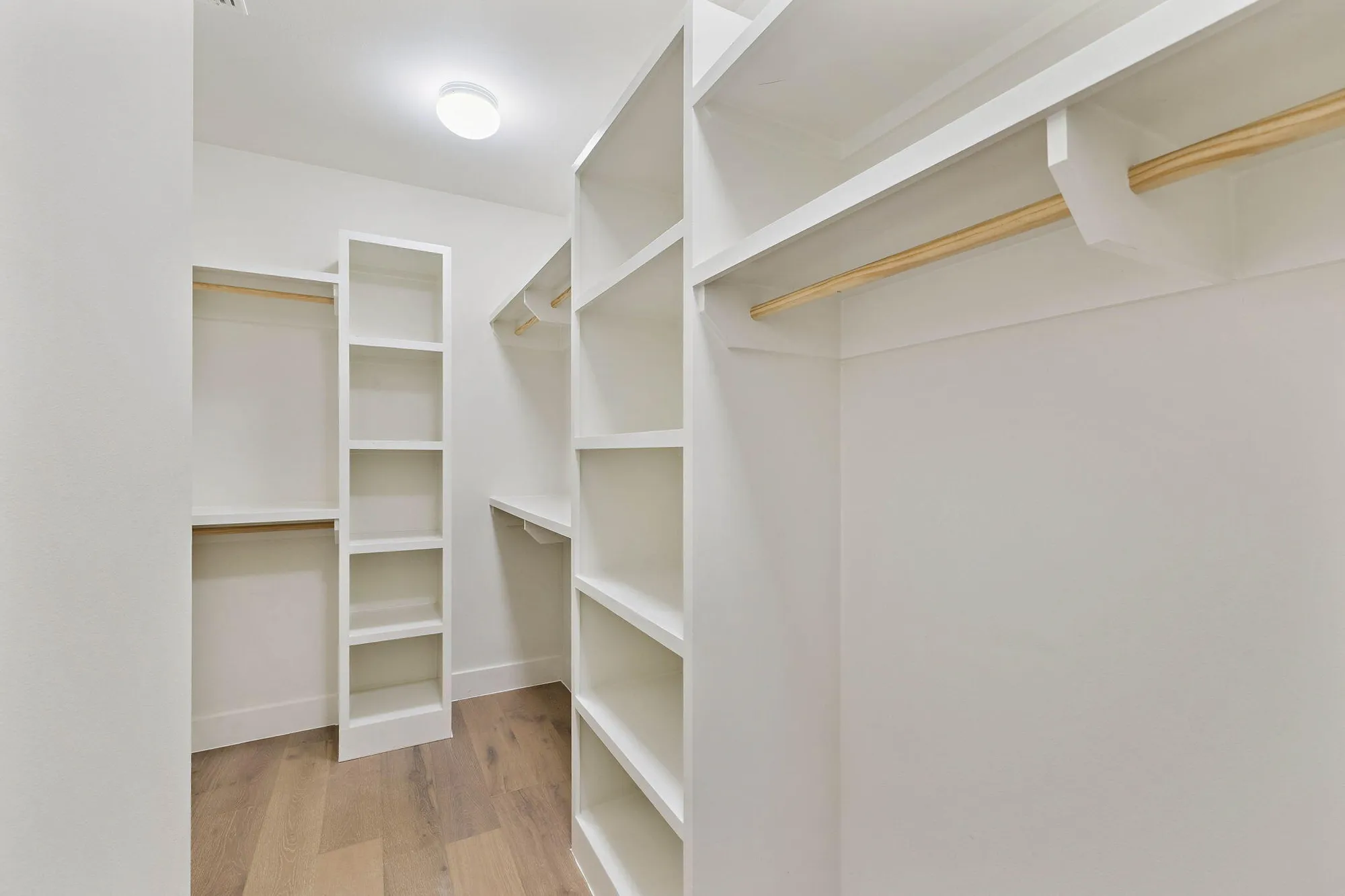 Property Slideshow image 16 of 40 | 167 jack knife dr, Inlet Beach, FL, 32461