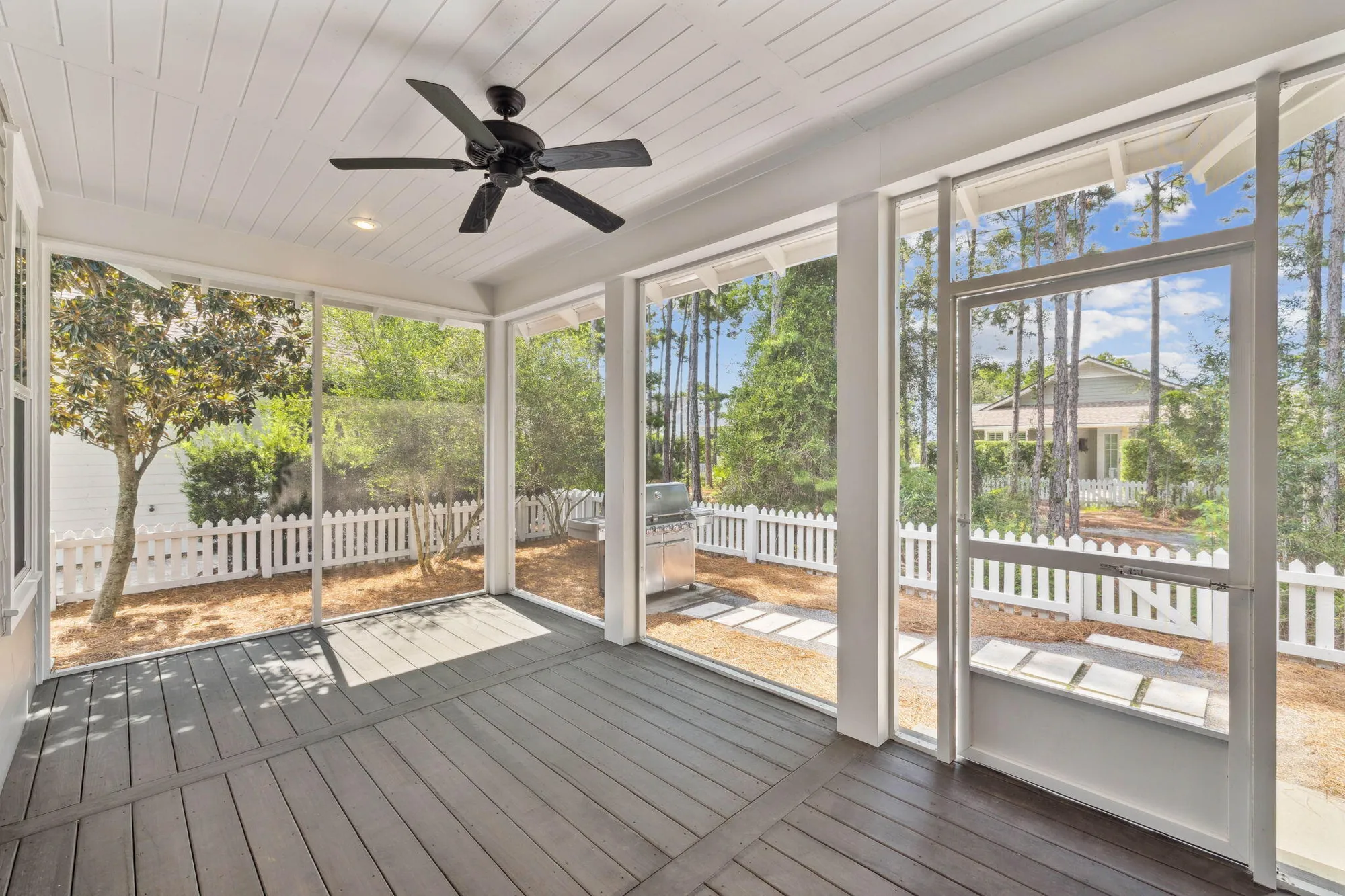 Property Slideshow image 26 of 40 | 167 jack knife dr, Inlet Beach, FL, 32461