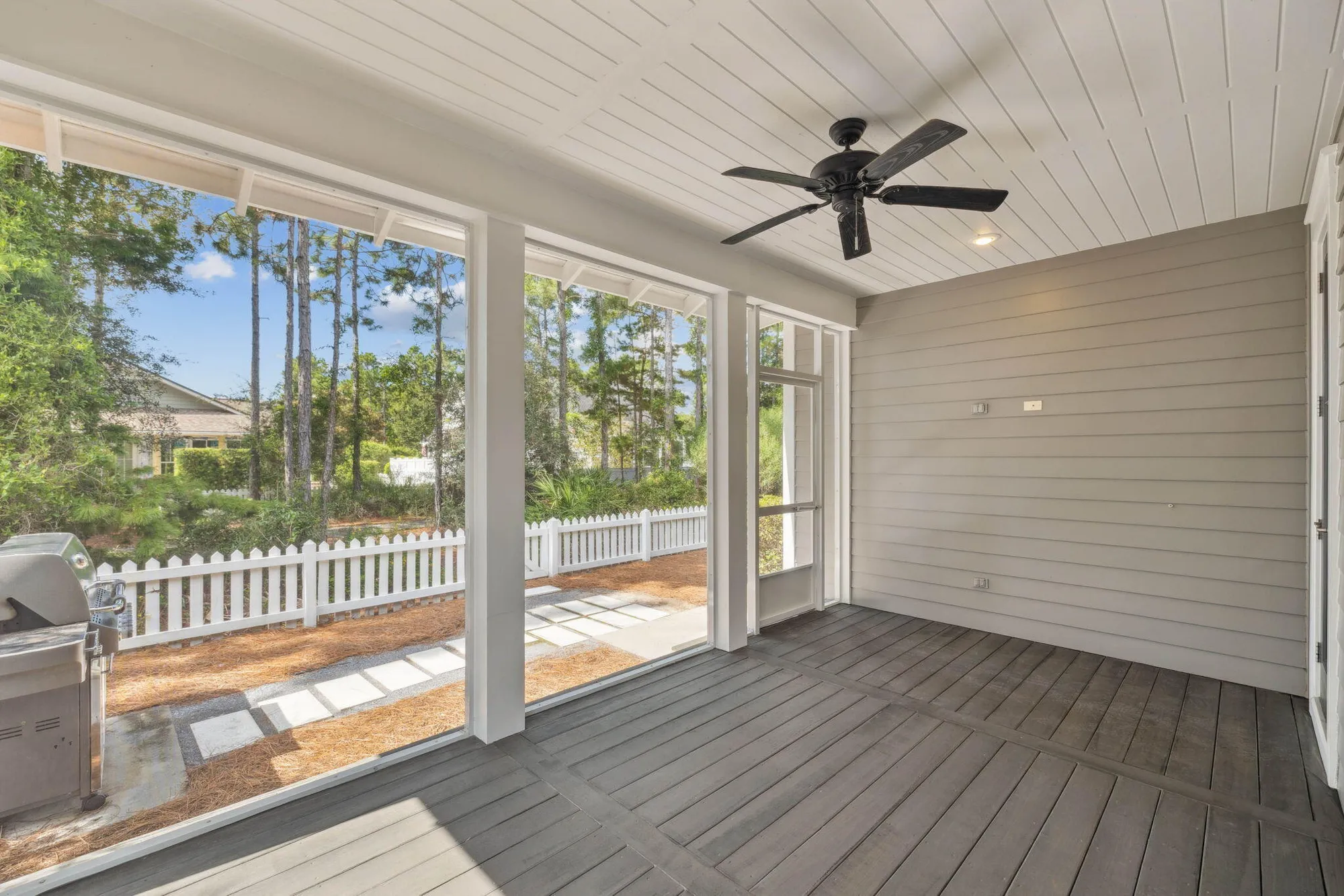 Property Slideshow image 27 of 40 | 167 jack knife dr, Inlet Beach, FL, 32461