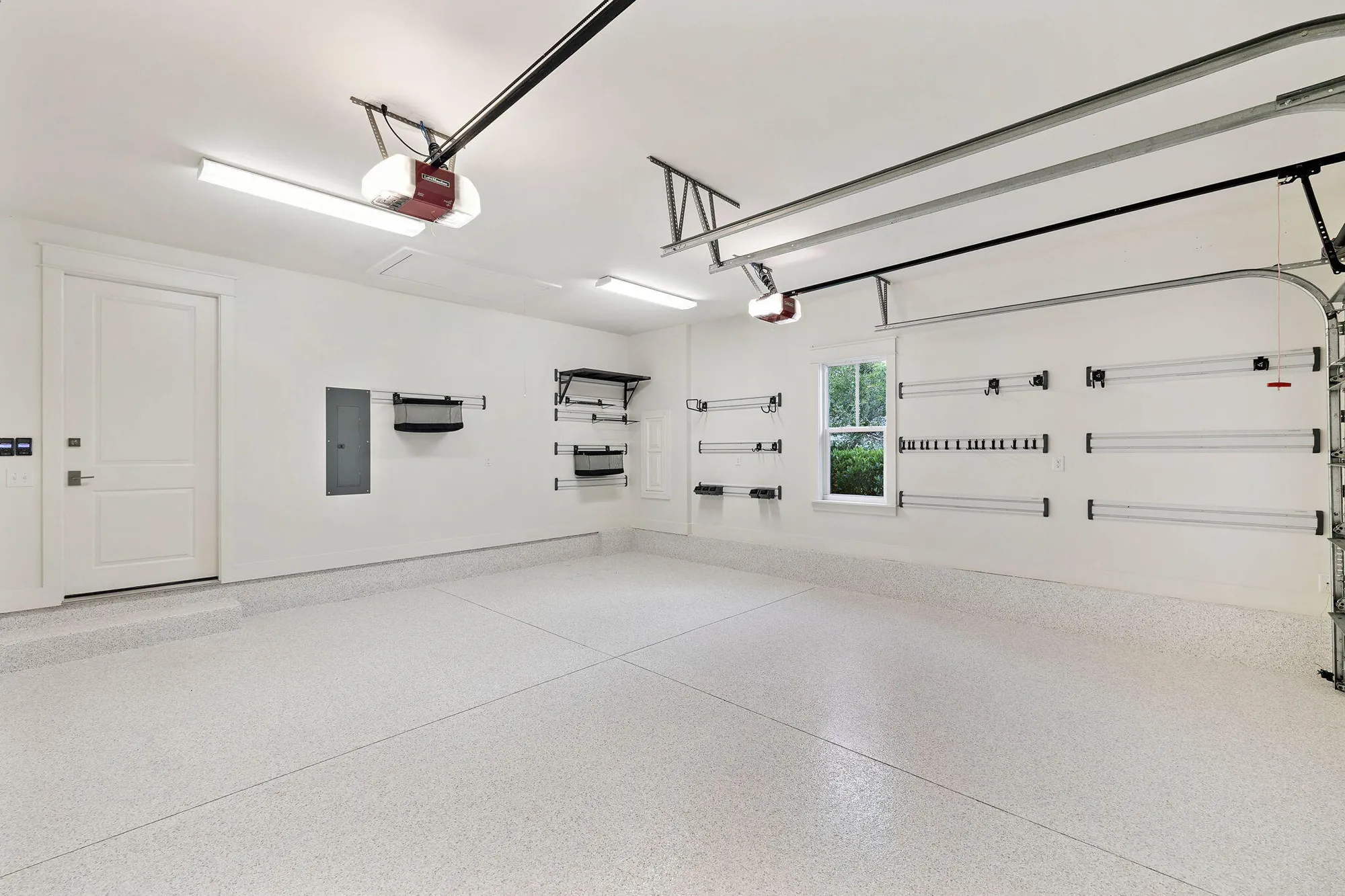 Property Slideshow image 25 of 40 | 167 jack knife dr, Inlet Beach, FL, 32461