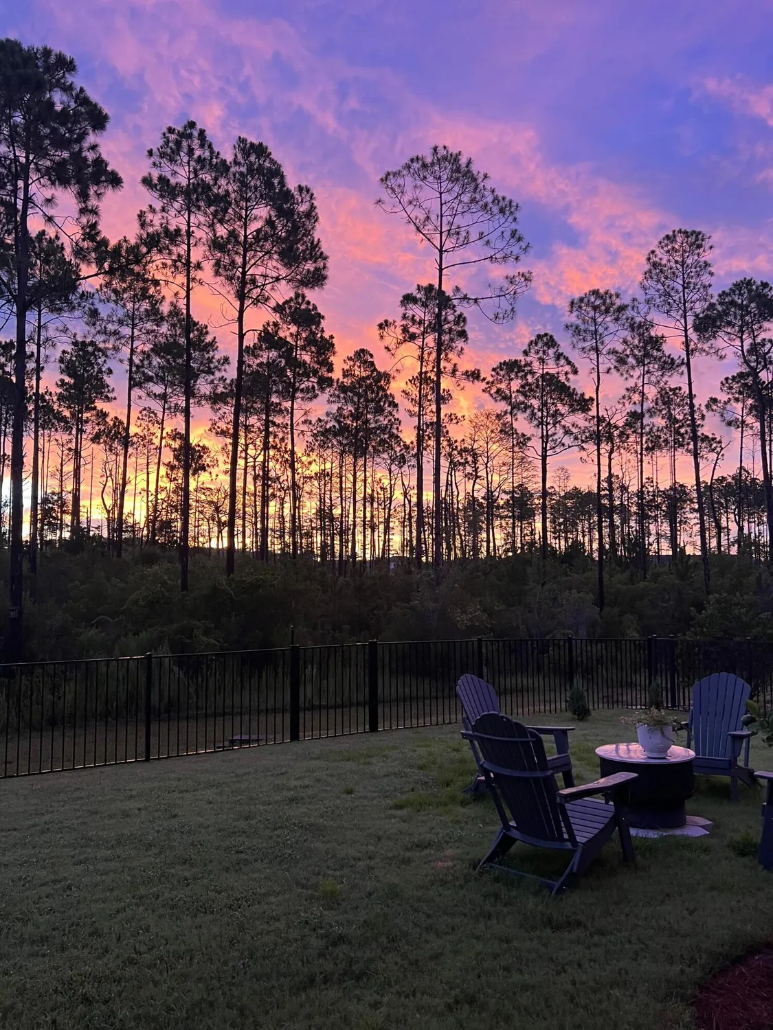 Property Slideshow image 75 of 76 | 298 w lafayette rd, Watersound, FL, 32461