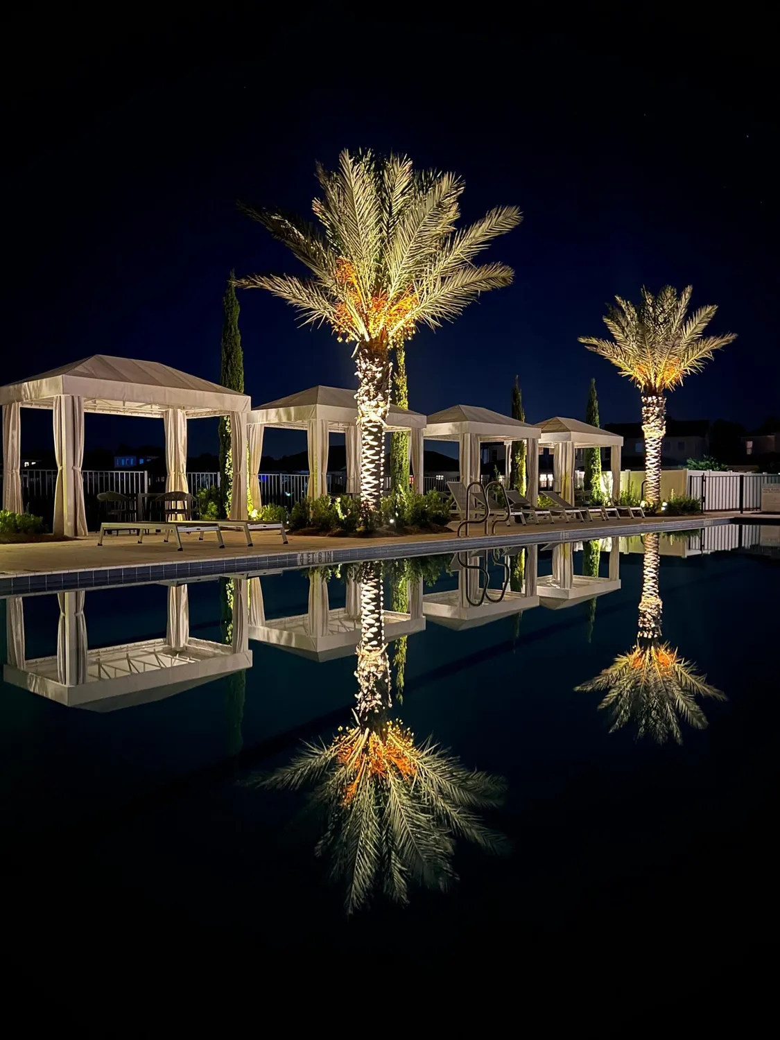 Property Slideshow image 76 of 76 | 298 w lafayette rd, Watersound, FL, 32461