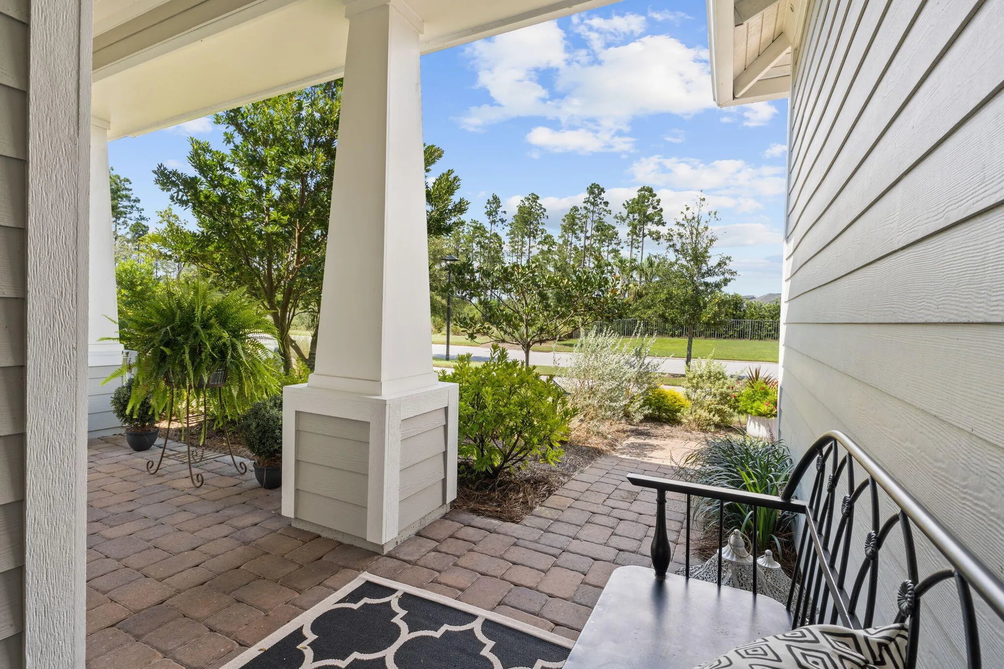 Property Slideshow image 4 of 41 | 121 w lafayette rd, Inlet Beach, FL, 32461