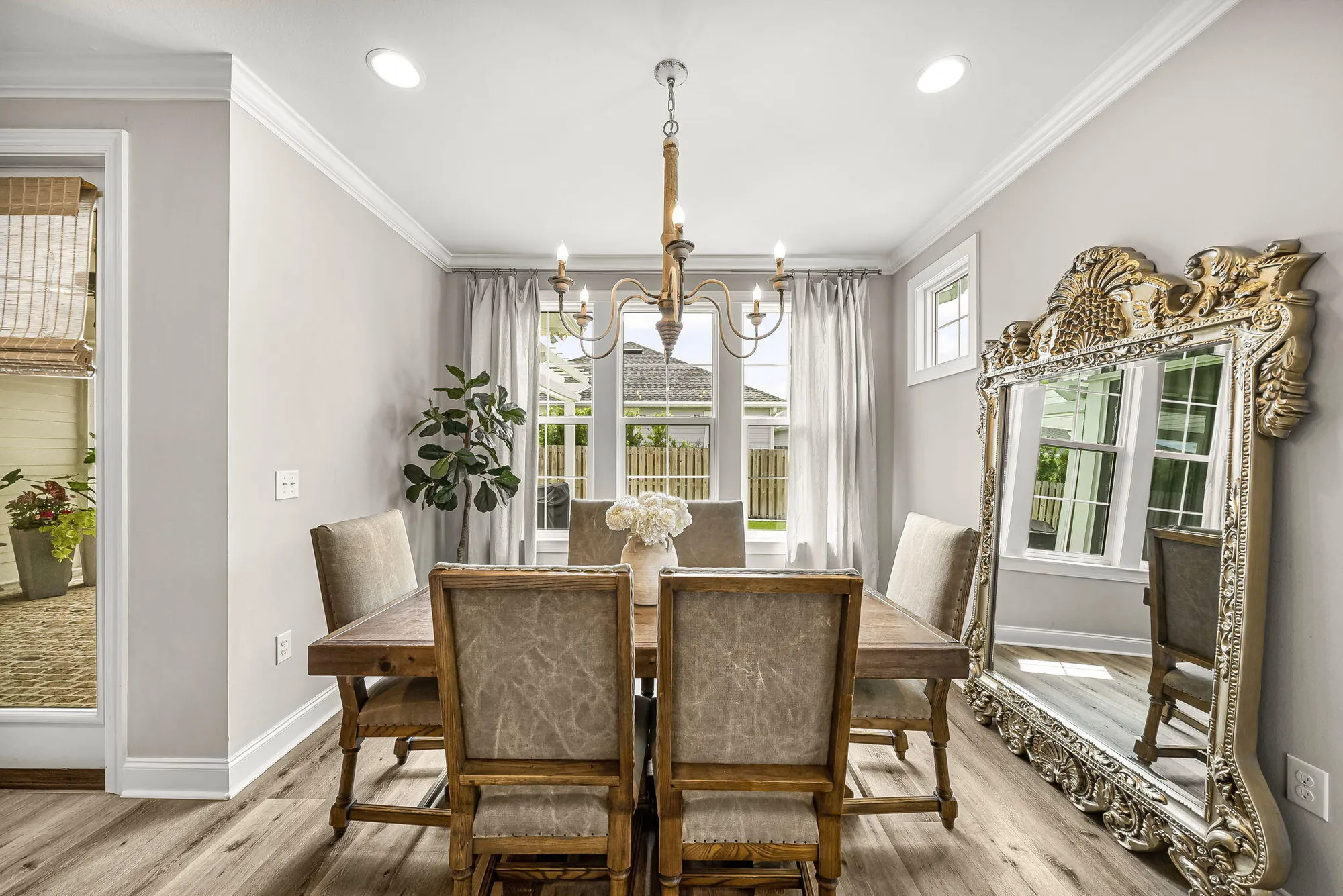 Property Slideshow image 20 of 43 | 290 windrow way, Watersound, FL, 32461