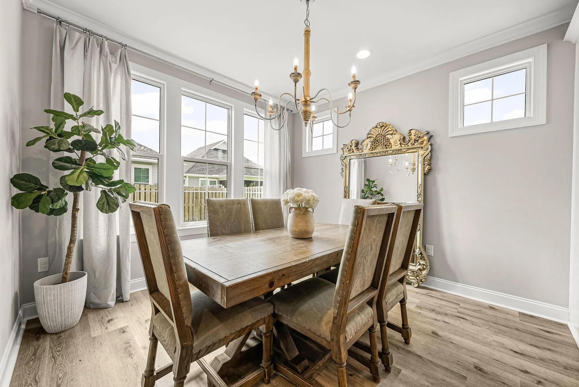 Property Slideshow image 21 of 43 | 290 windrow way, Watersound, FL, 32461