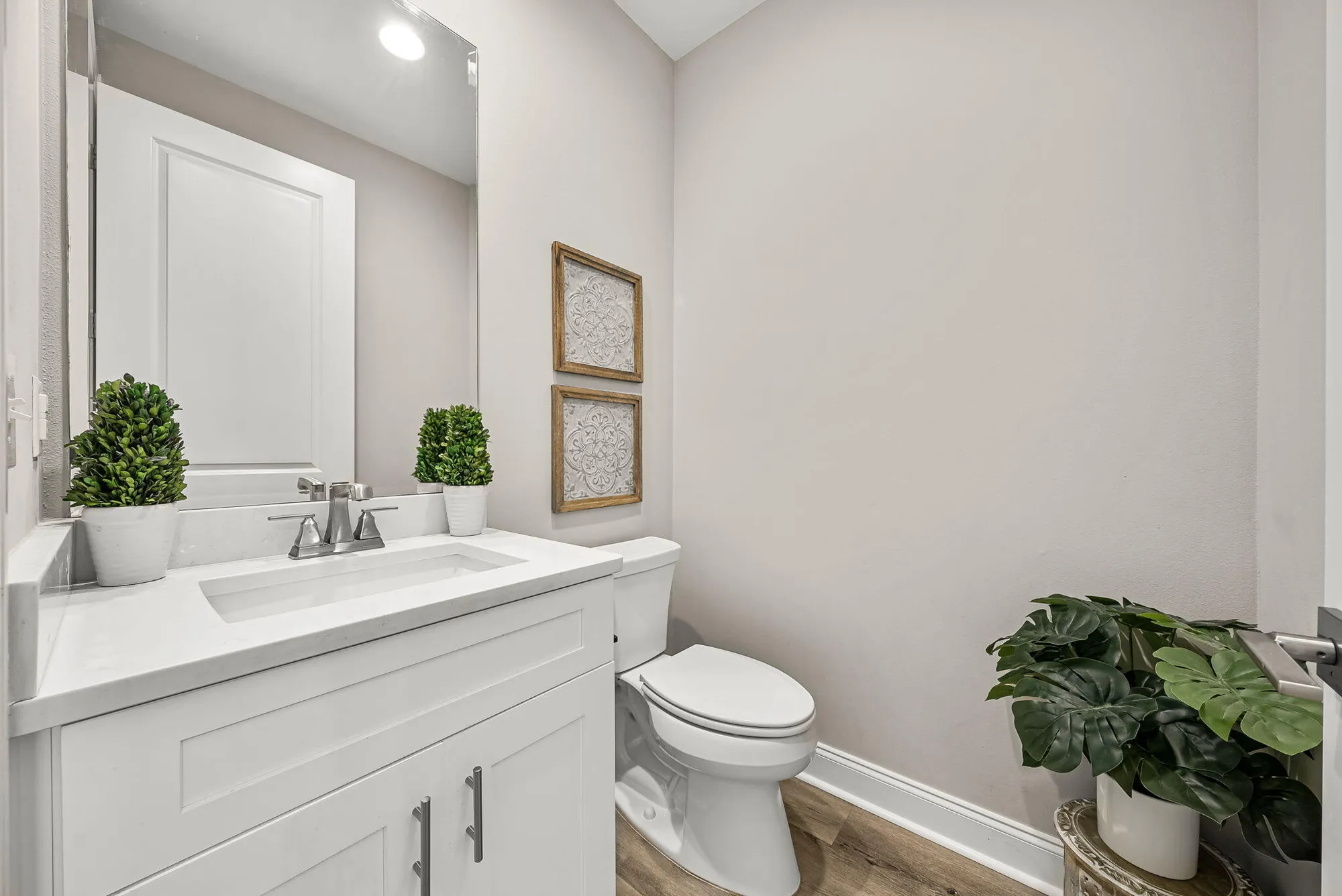 Property Slideshow image 13 of 43 | 290 windrow way, Watersound, FL, 32461