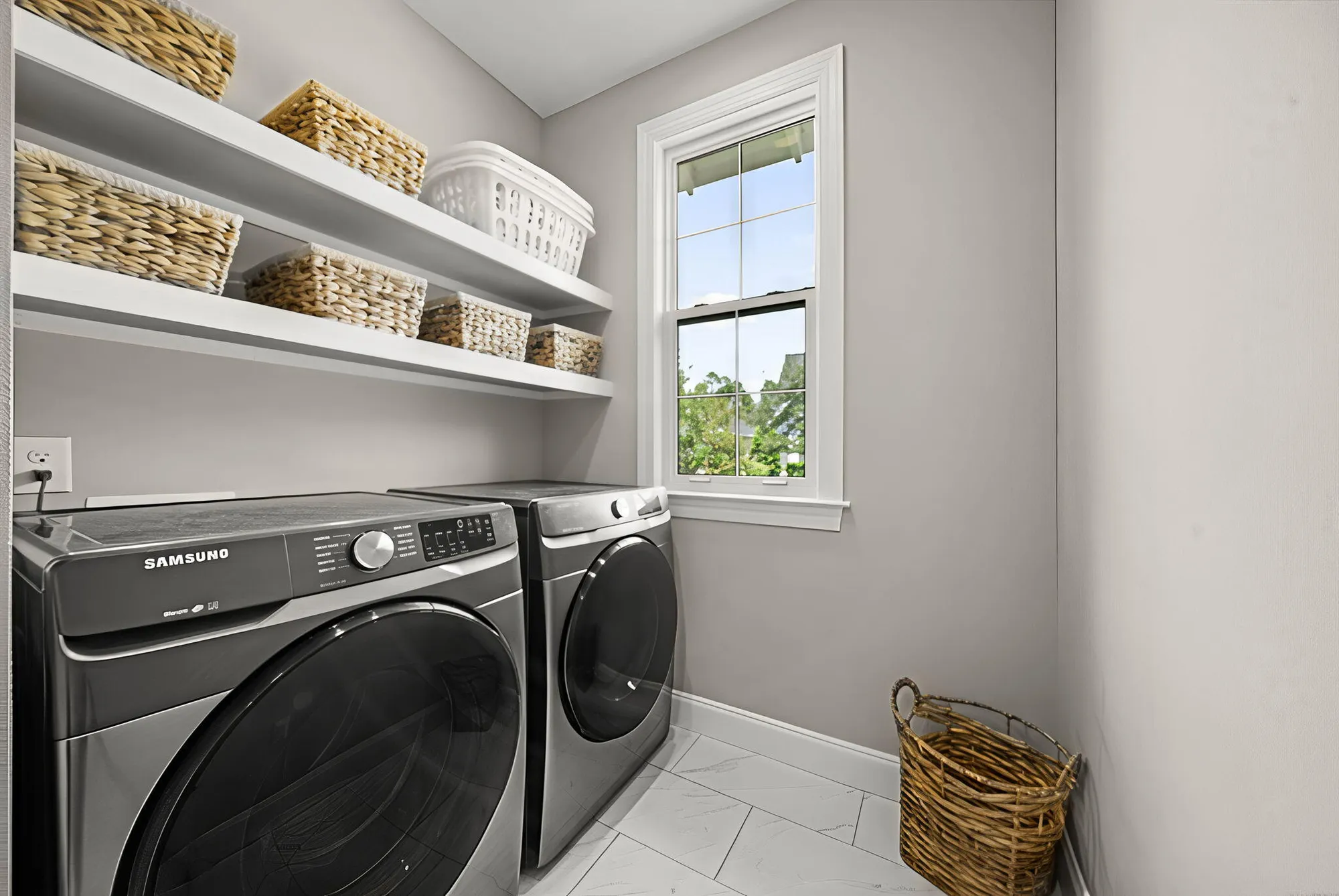 Property Slideshow image 27 of 43 | 290 windrow way, Watersound, FL, 32461