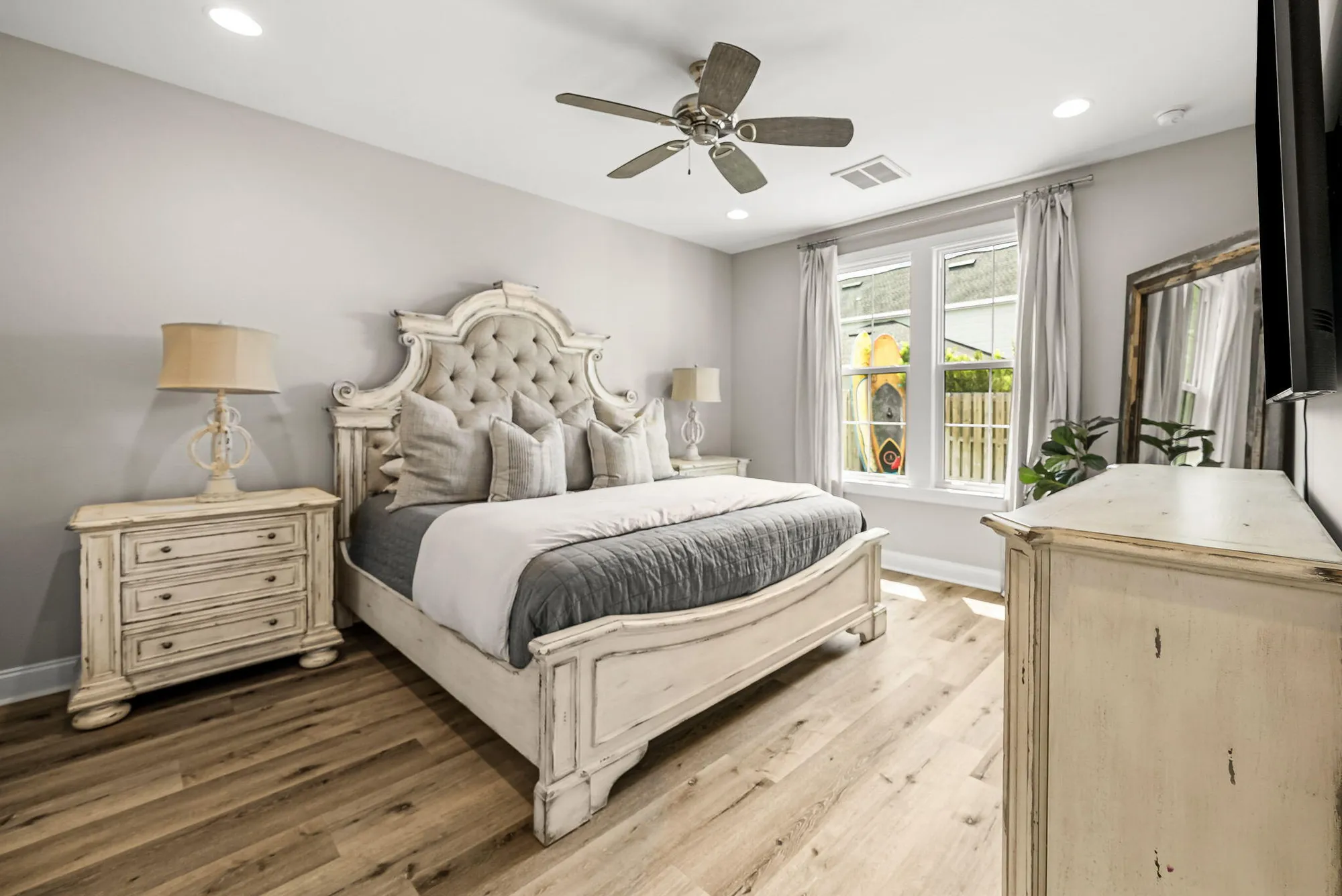 Property Slideshow image 22 of 43 | 290 windrow way, Watersound, FL, 32461