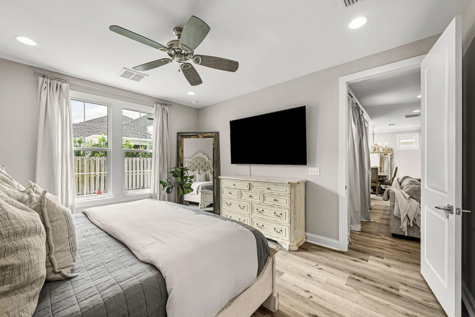 Property Slideshow image 26 of 43 | 290 windrow way, Watersound, FL, 32461