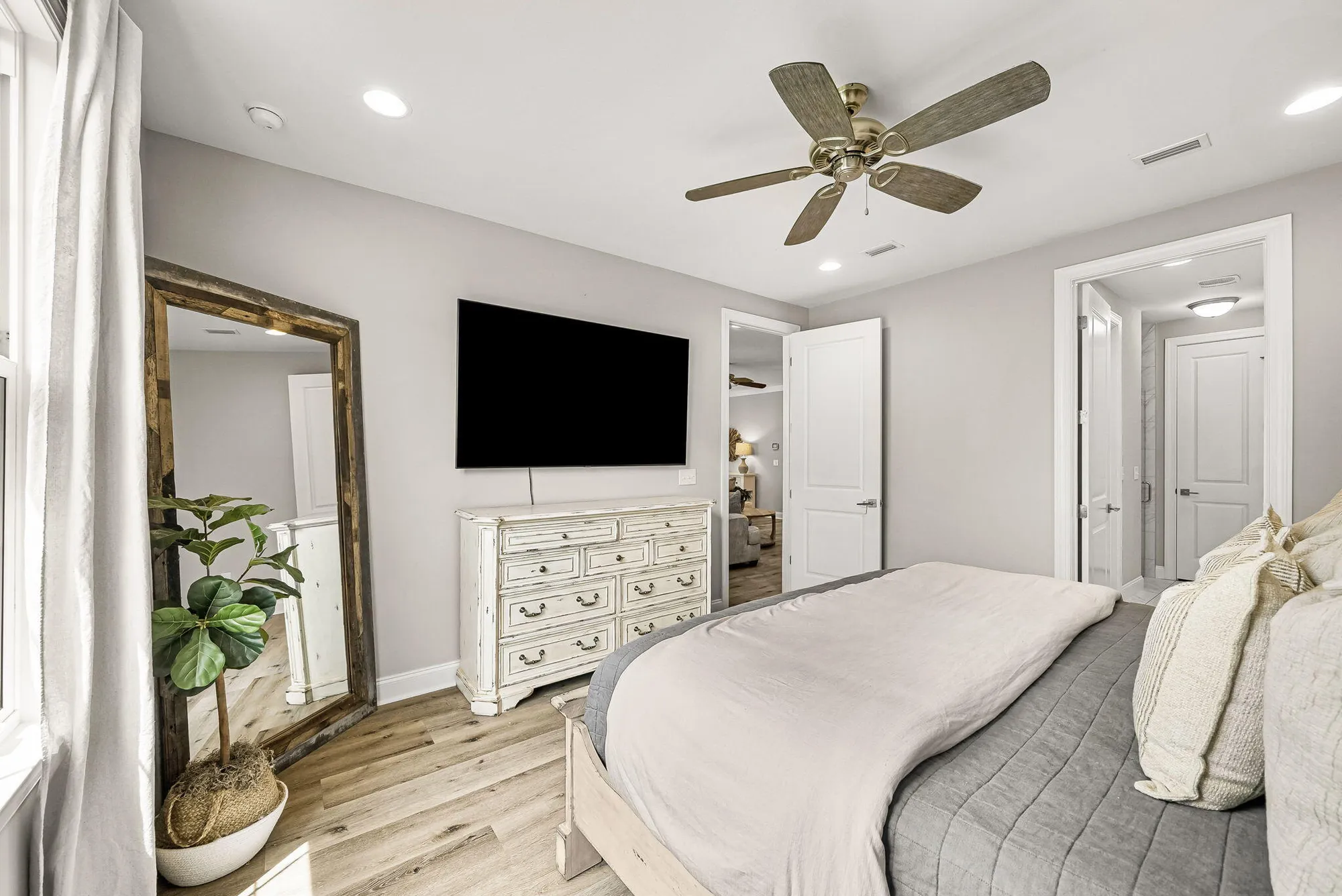 Property Slideshow image 23 of 43 | 290 windrow way, Watersound, FL, 32461