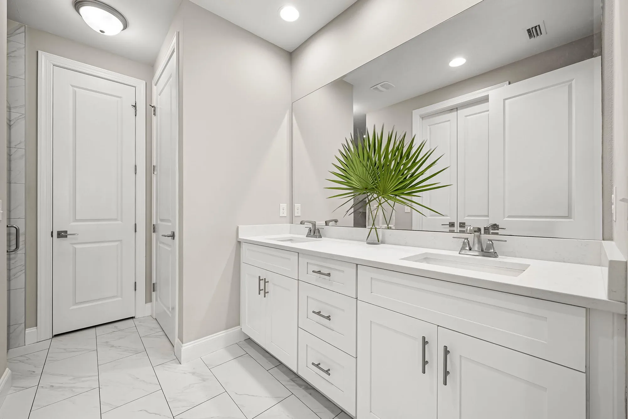 Property Slideshow image 25 of 43 | 290 windrow way, Watersound, FL, 32461