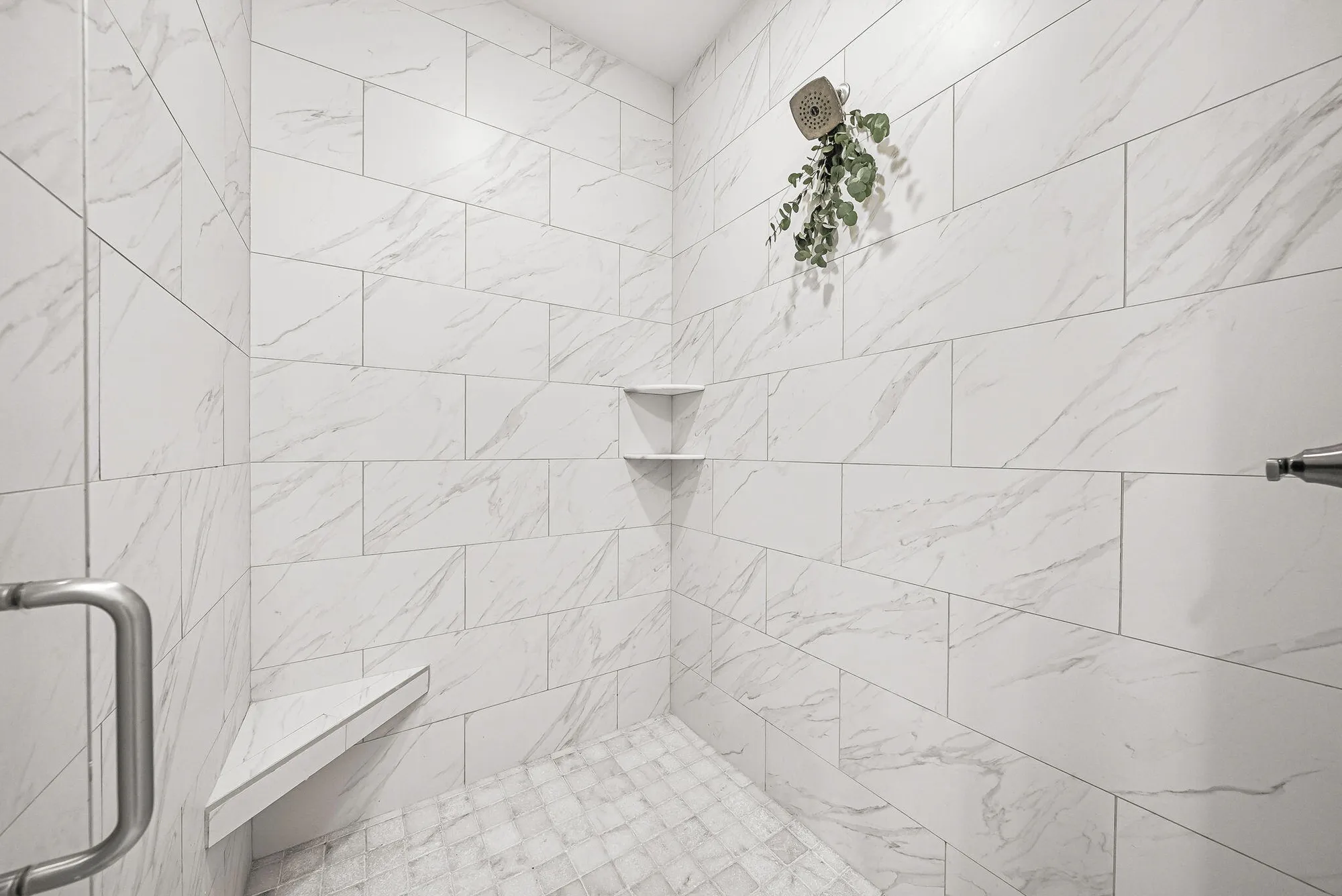 Property Slideshow image 24 of 43 | 290 windrow way, Watersound, FL, 32461