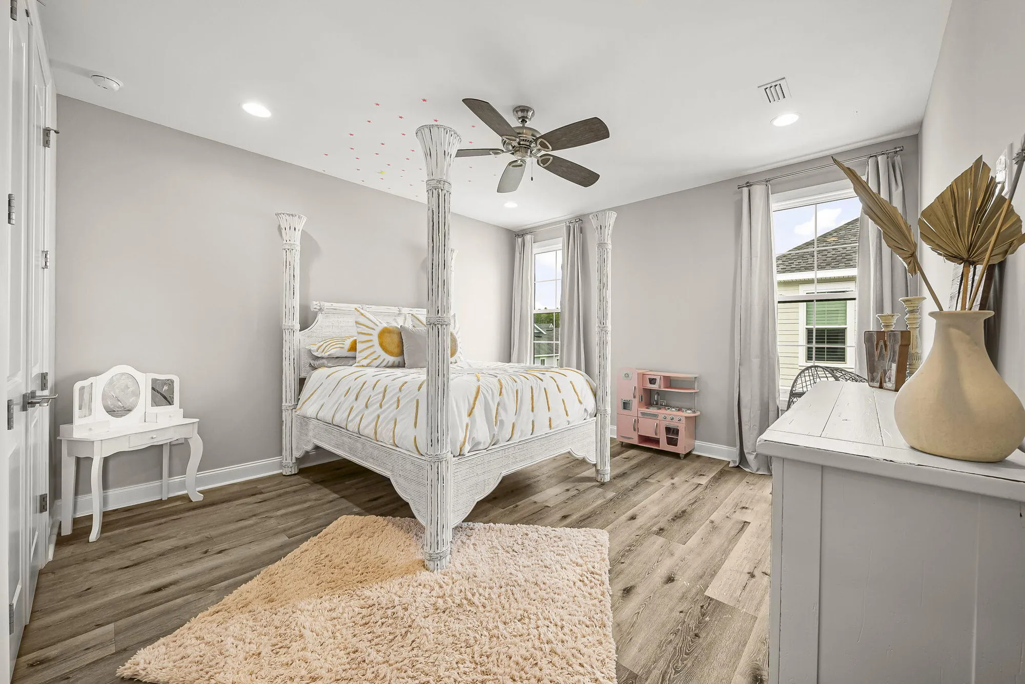 Property Slideshow image 30 of 43 | 290 windrow way, Watersound, FL, 32461