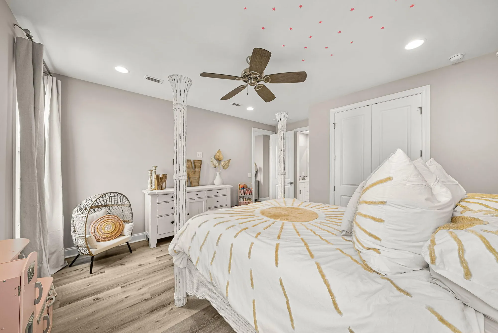 Property Slideshow image 28 of 43 | 290 windrow way, Watersound, FL, 32461