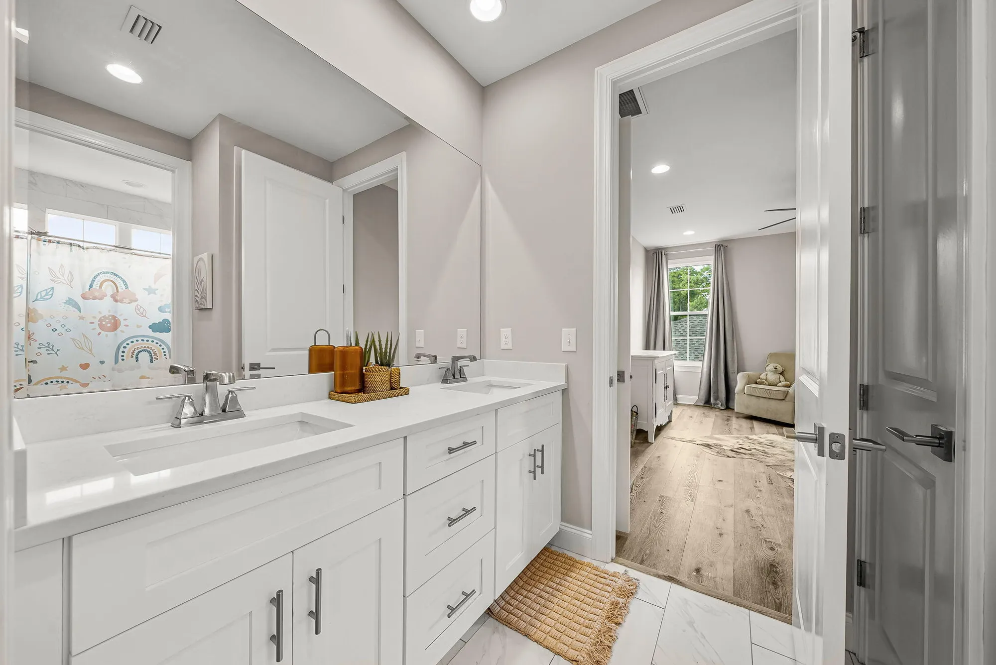 Property Slideshow image 32 of 43 | 290 windrow way, Watersound, FL, 32461