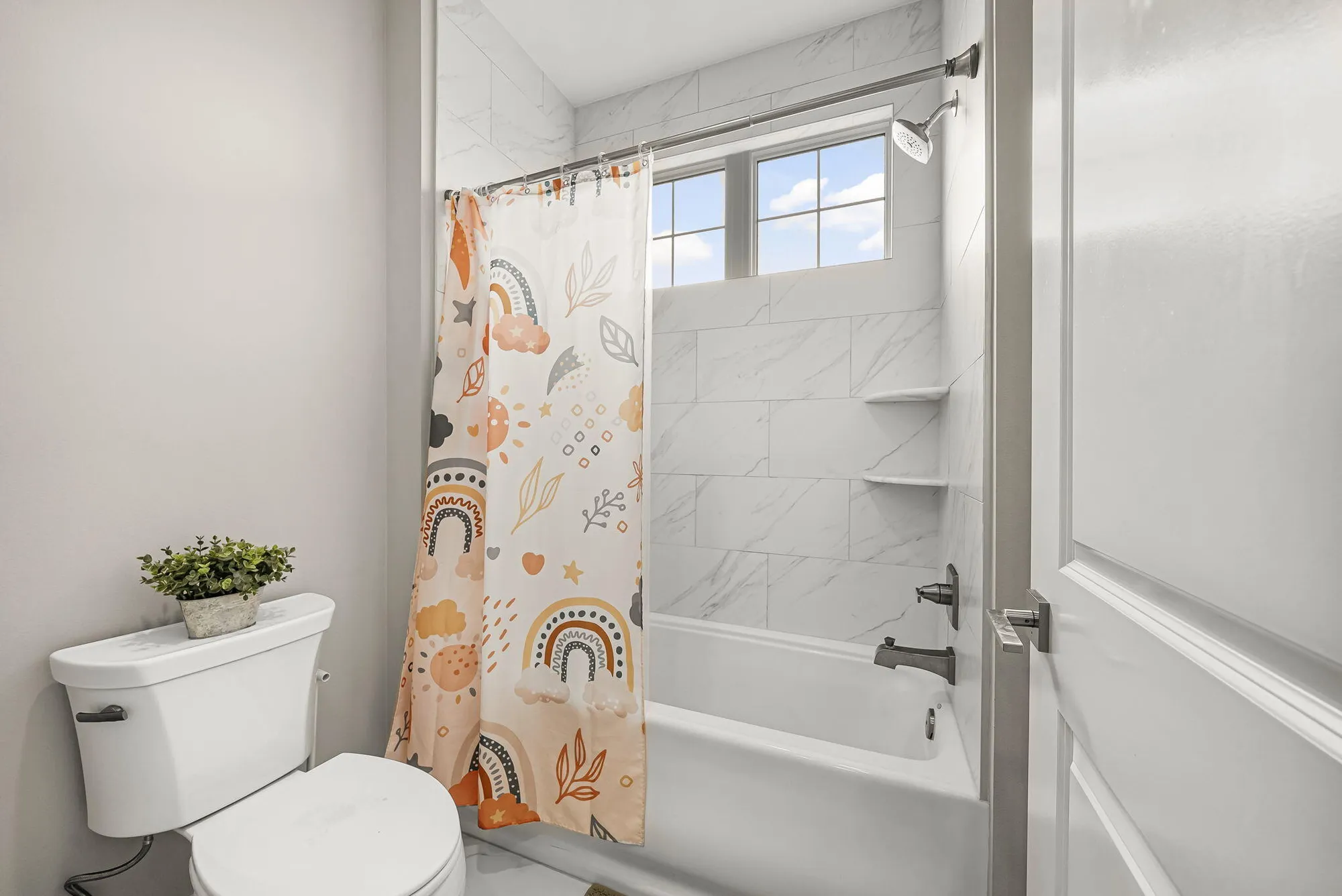 Property Slideshow image 29 of 43 | 290 windrow way, Watersound, FL, 32461