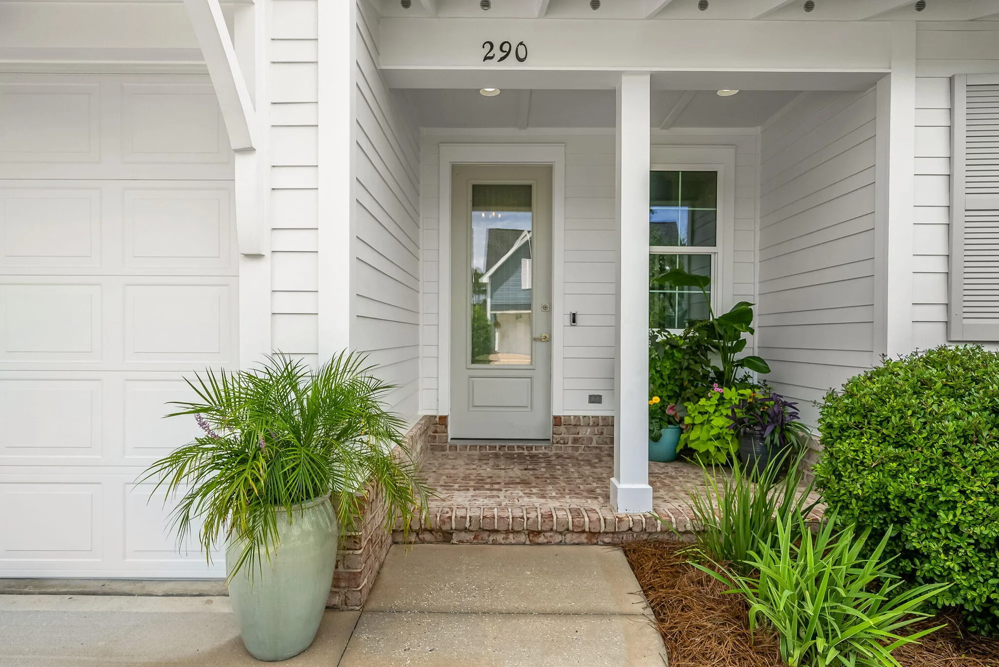 Property Slideshow image 9 of 43 | 290 windrow way, Watersound, FL, 32461