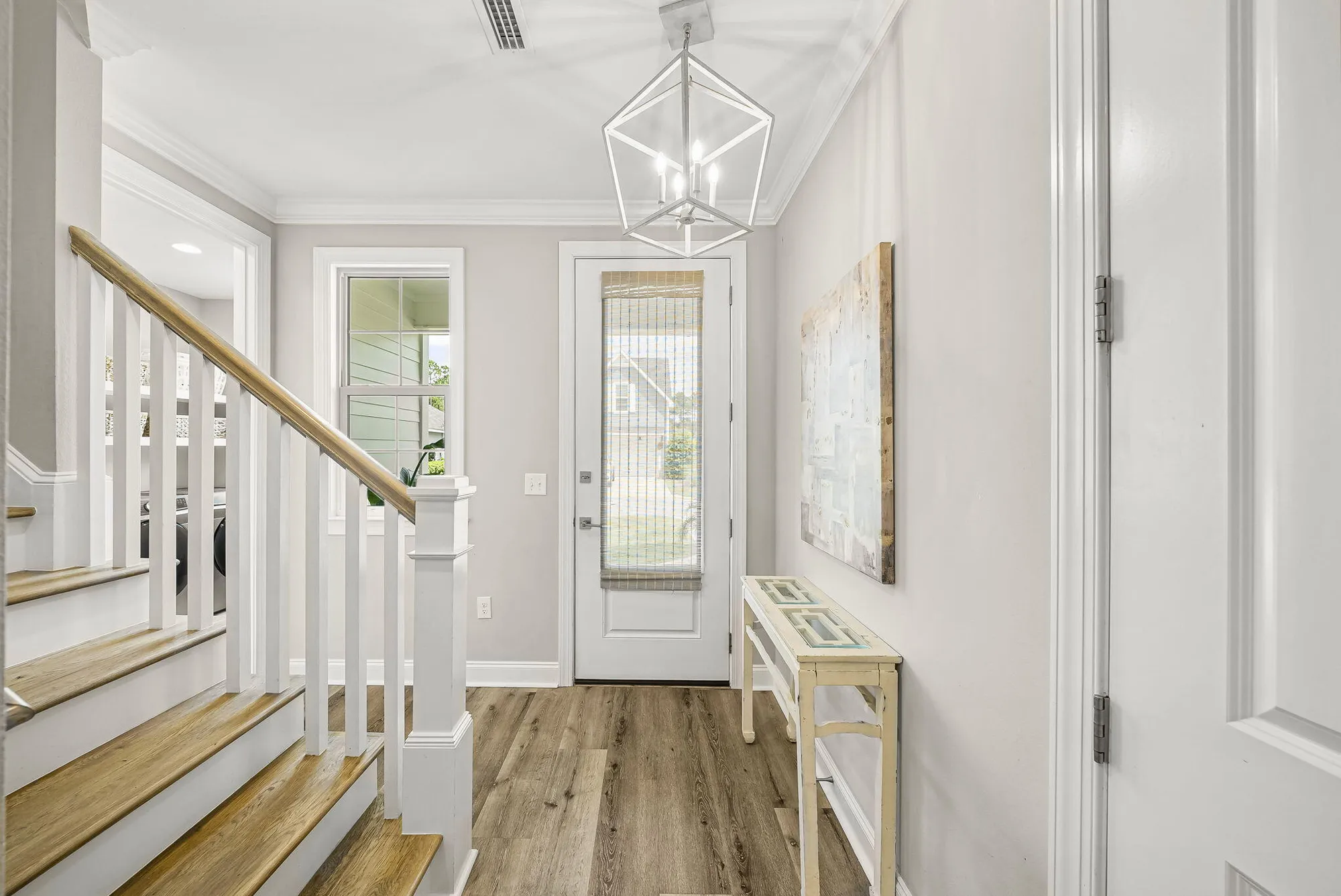 Property Slideshow image 10 of 43 | 290 windrow way, Watersound, FL, 32461