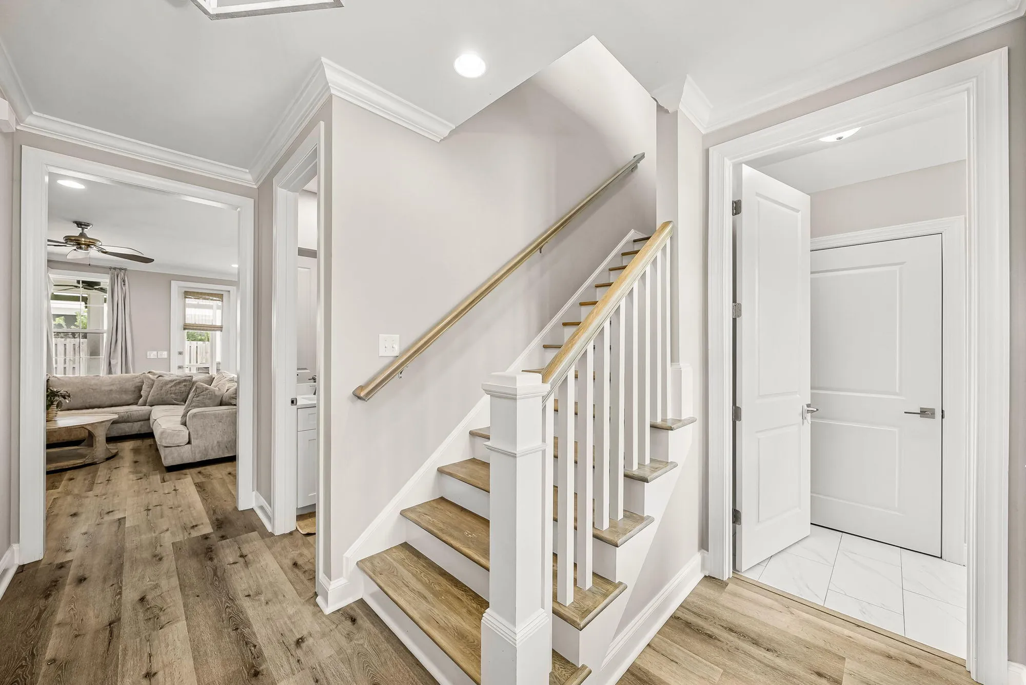 Property Slideshow image 12 of 43 | 290 windrow way, Watersound, FL, 32461