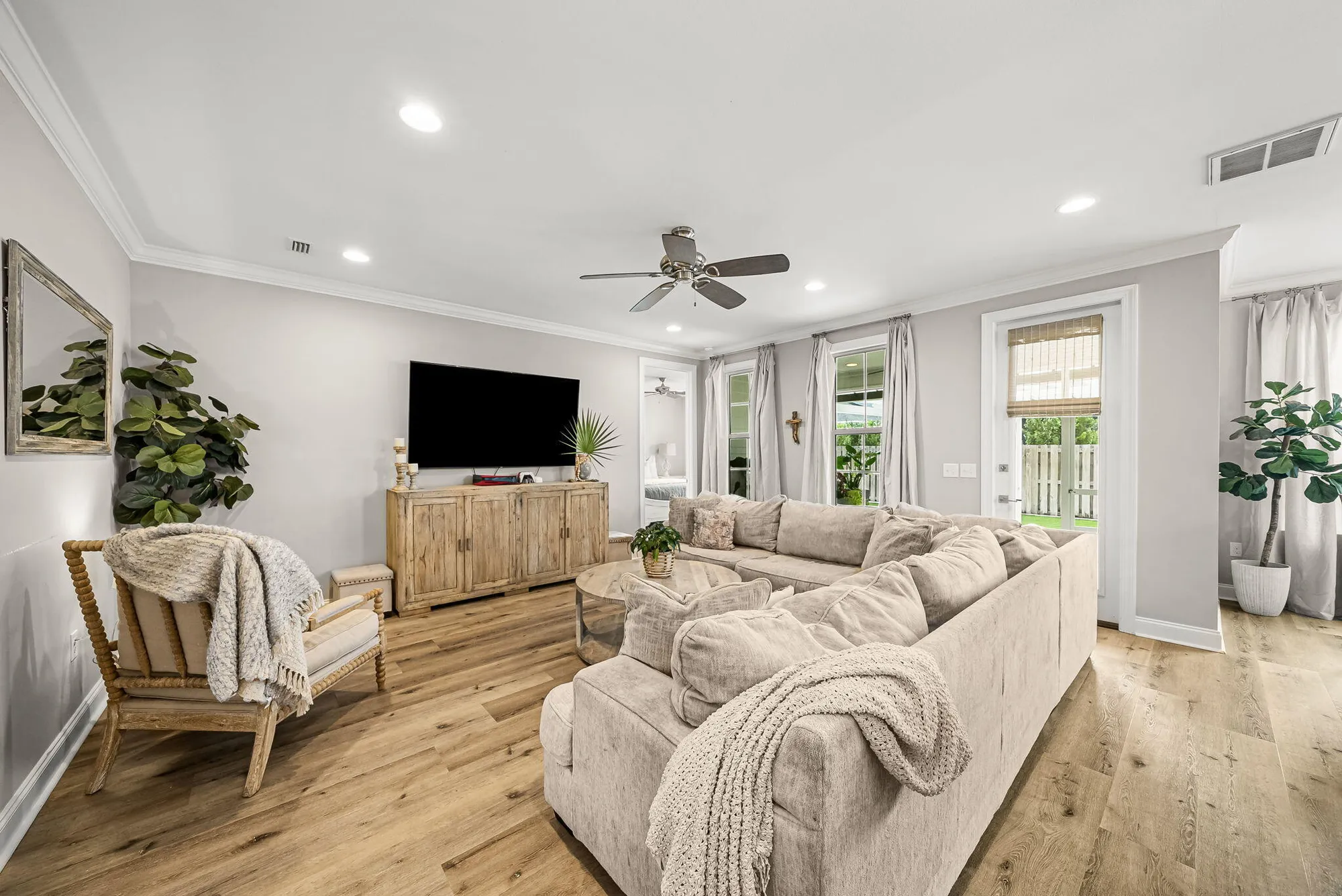 Property Slideshow image 14 of 43 | 290 windrow way, Watersound, FL, 32461