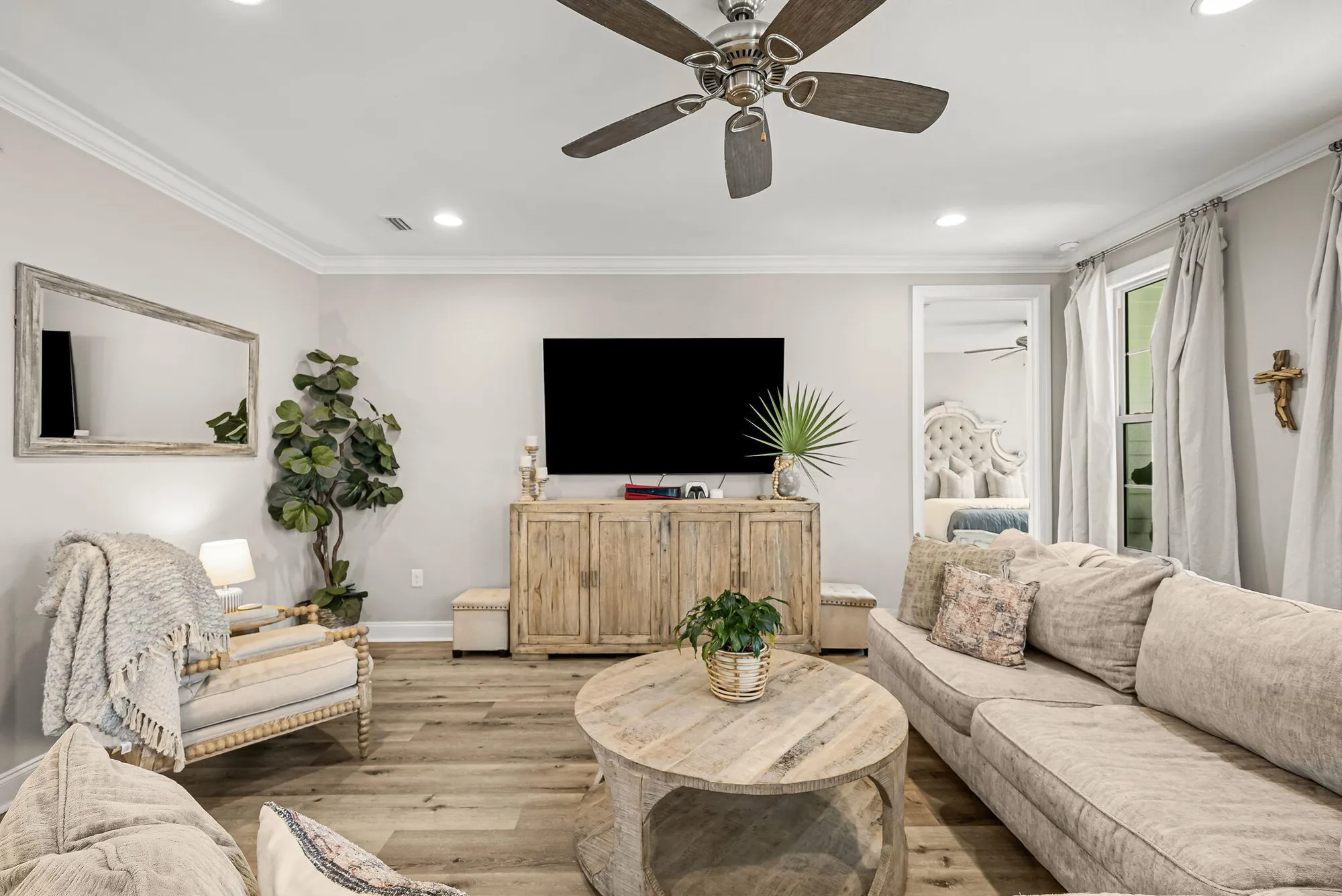 Property Slideshow image 15 of 43 | 290 windrow way, Watersound, FL, 32461