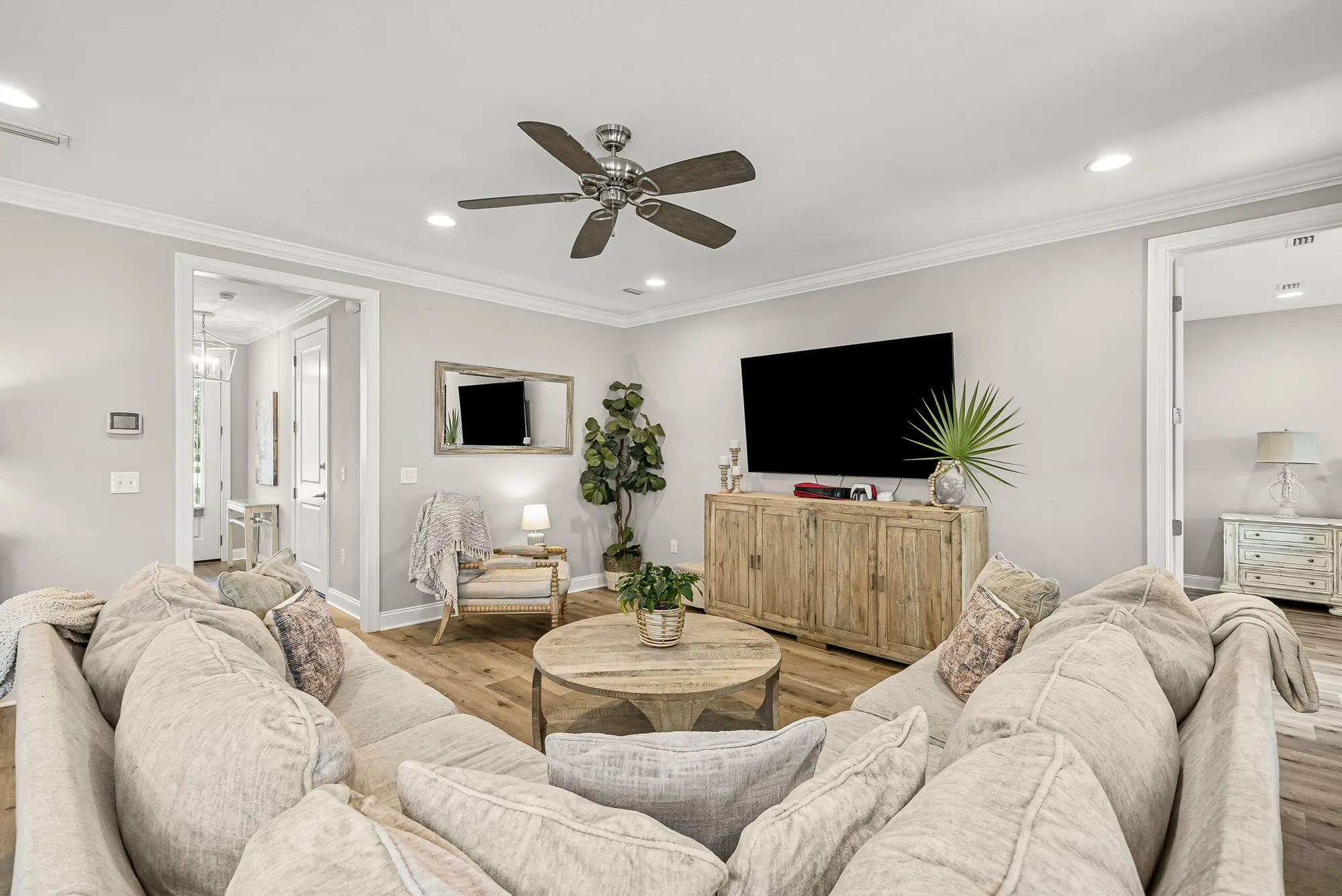 Property Slideshow image 19 of 43 | 290 windrow way, Watersound, FL, 32461