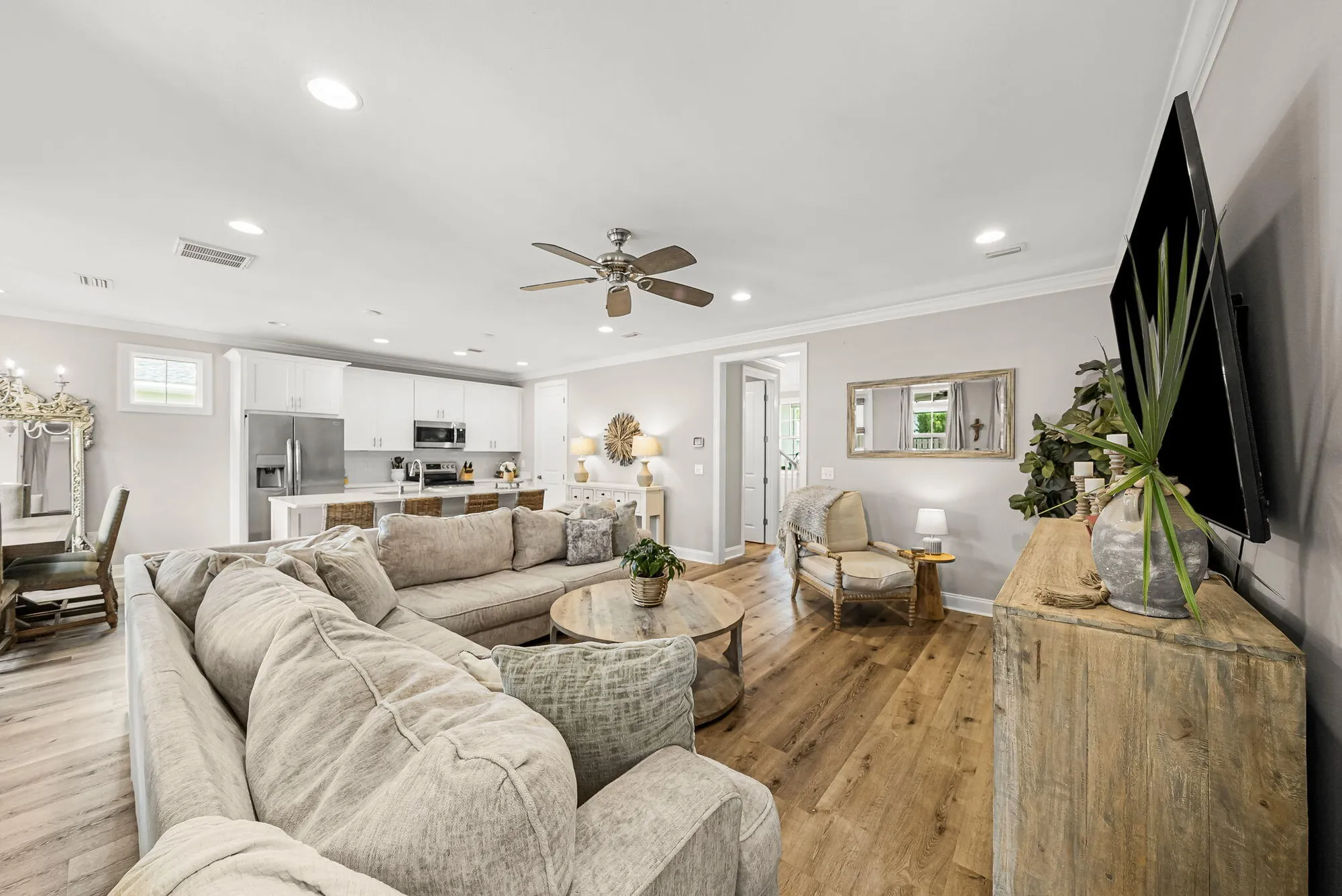 Property Slideshow image 18 of 43 | 290 windrow way, Watersound, FL, 32461