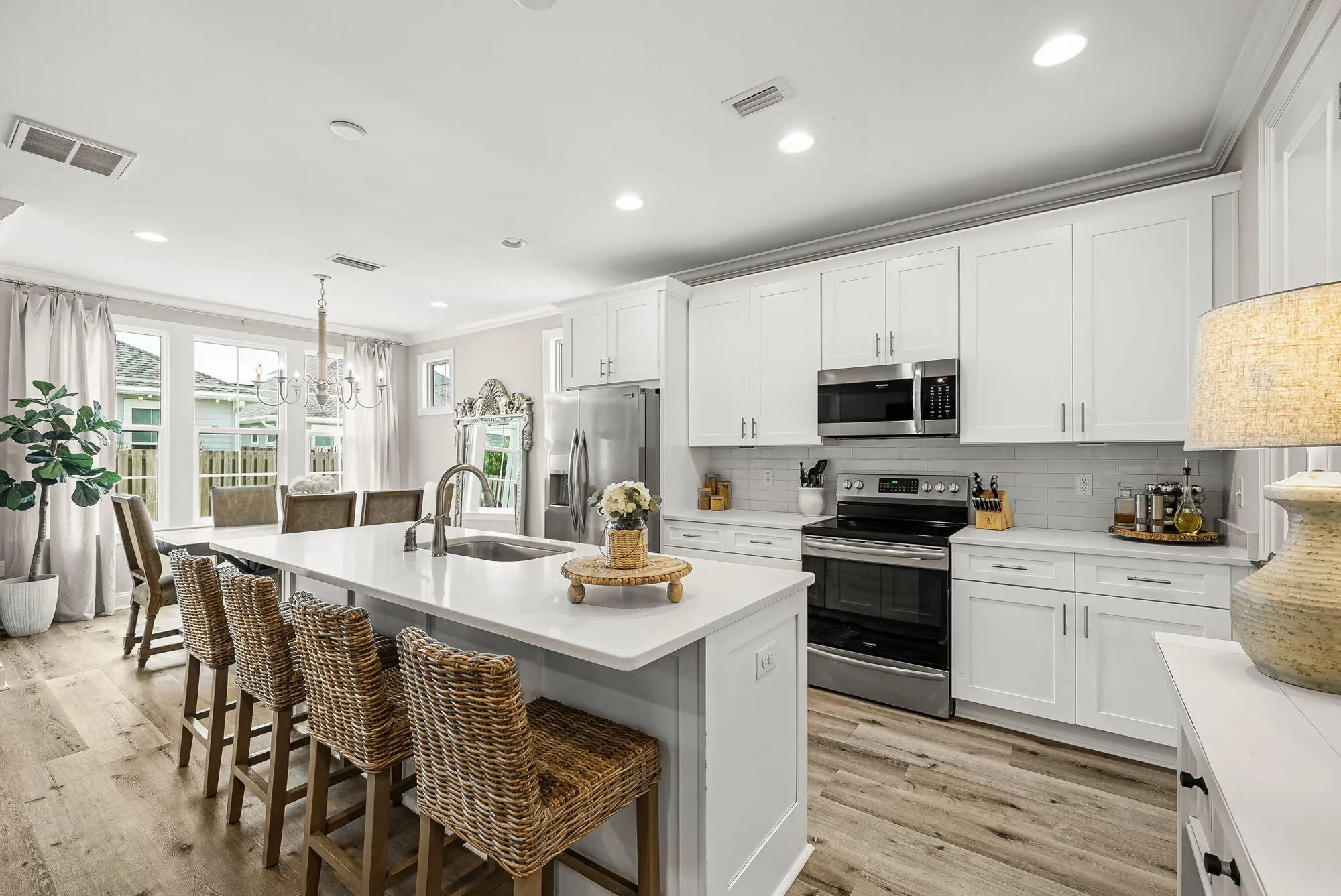 Property Slideshow image 16 of 43 | 290 windrow way, Watersound, FL, 32461