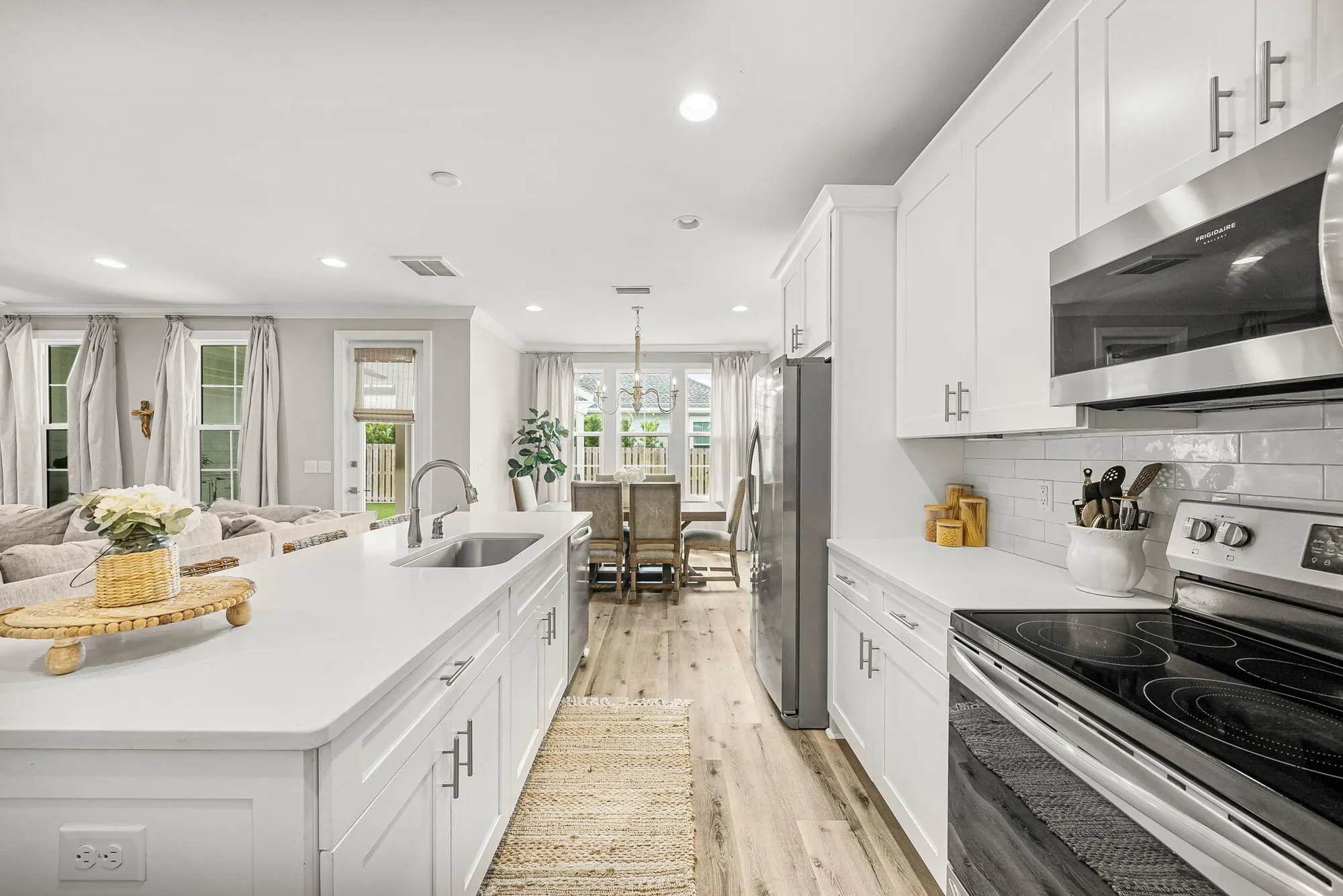 Property Slideshow image 17 of 43 | 290 windrow way, Watersound, FL, 32461