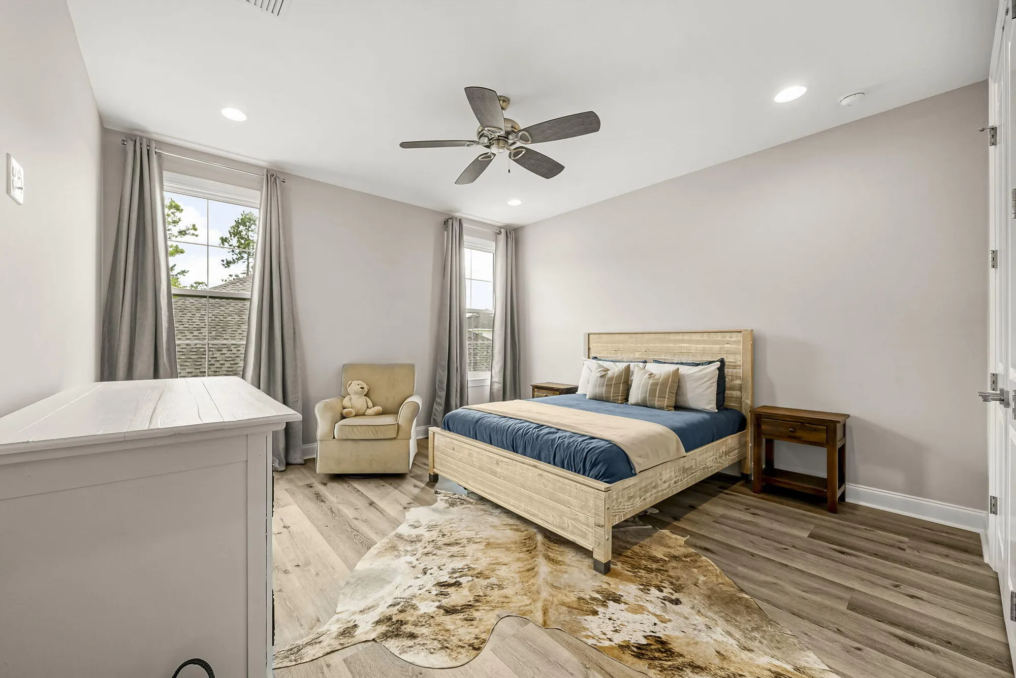 Property Slideshow image 31 of 43 | 290 windrow way, Watersound, FL, 32461