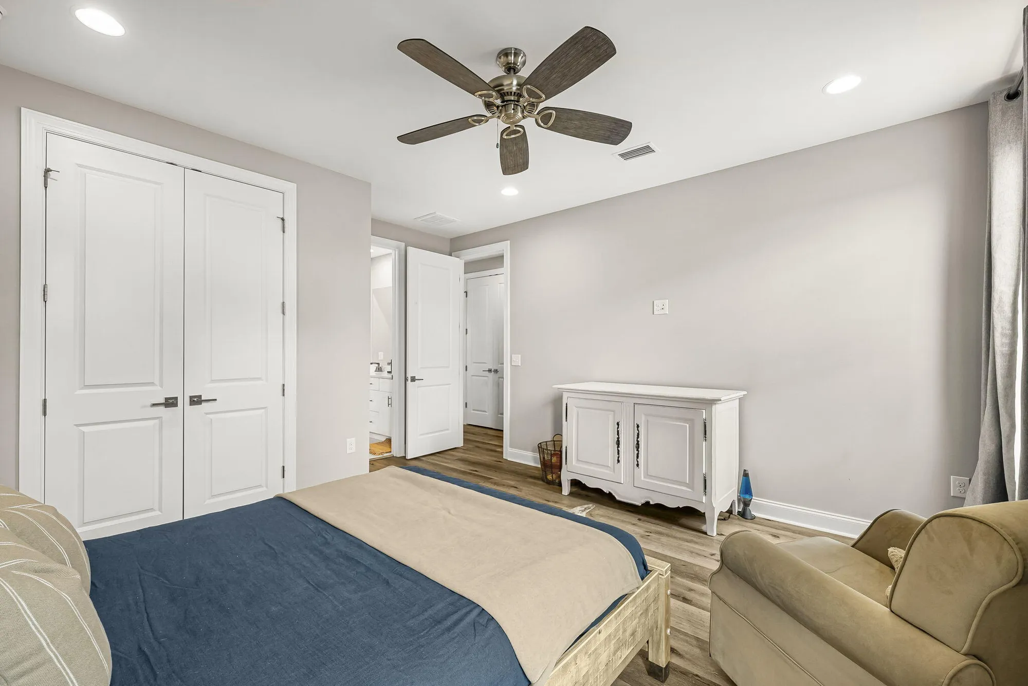 Property Slideshow image 33 of 43 | 290 windrow way, Watersound, FL, 32461