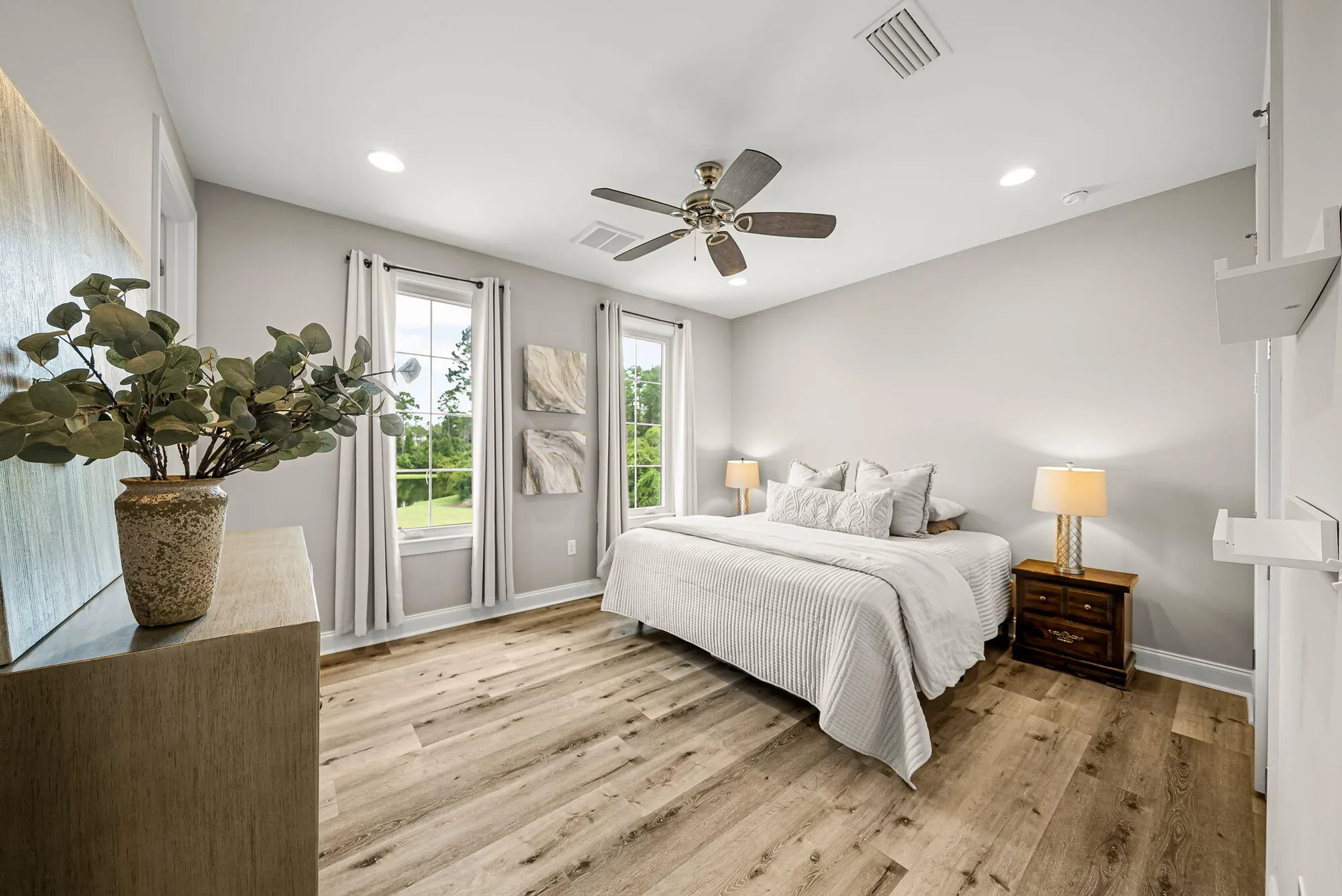 Property Slideshow image 34 of 43 | 290 windrow way, Watersound, FL, 32461