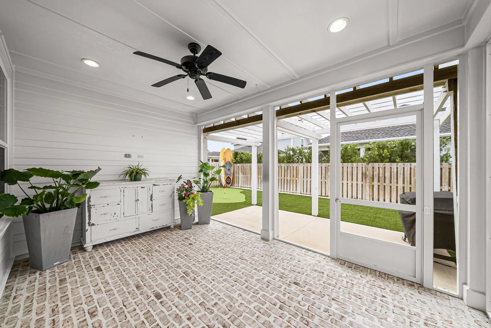 Property Slideshow image 37 of 43 | 290 windrow way, Watersound, FL, 32461