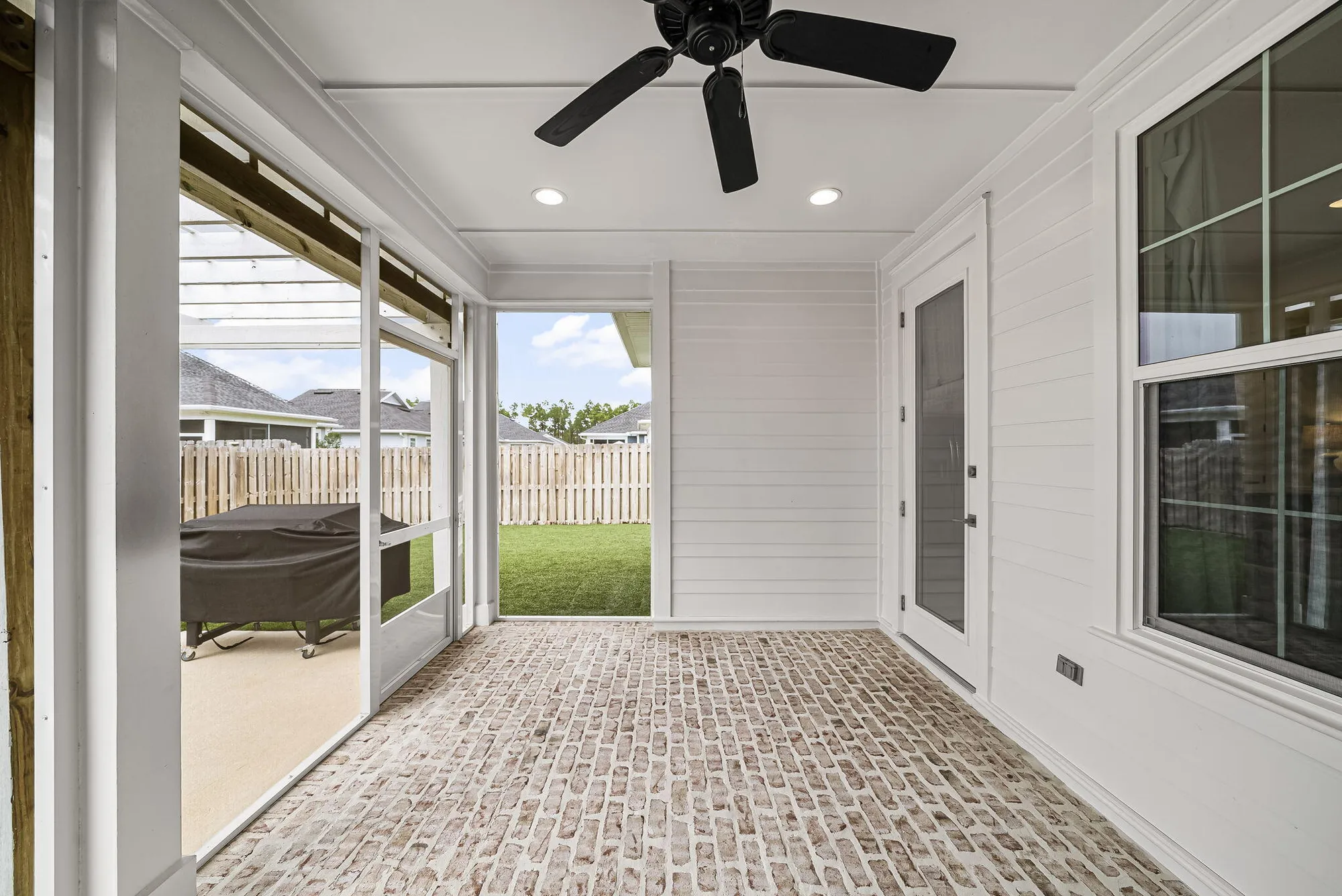 Property Slideshow image 36 of 43 | 290 windrow way, Watersound, FL, 32461