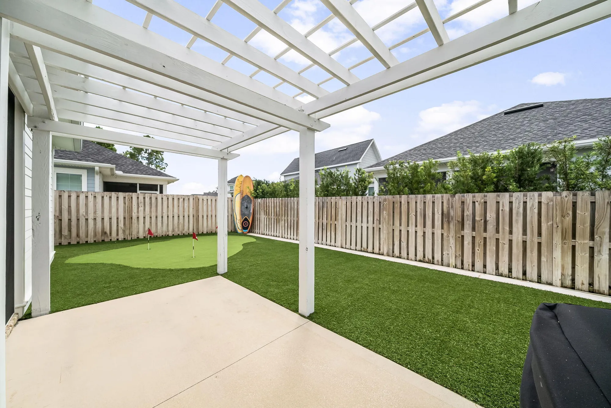 Property Slideshow image 38 of 43 | 290 windrow way, Watersound, FL, 32461