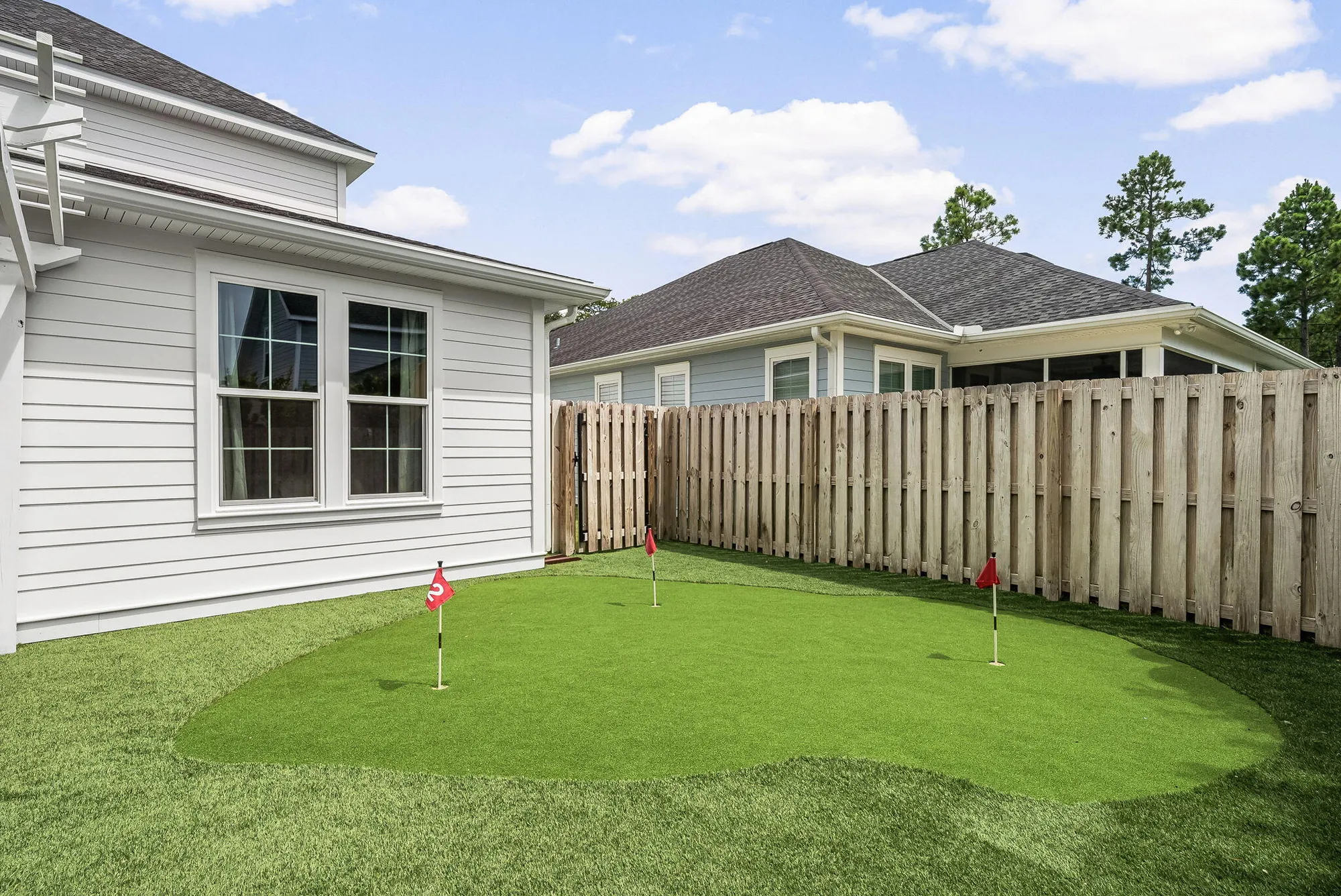 Property Slideshow image 5 of 43 | 290 windrow way, Watersound, FL, 32461