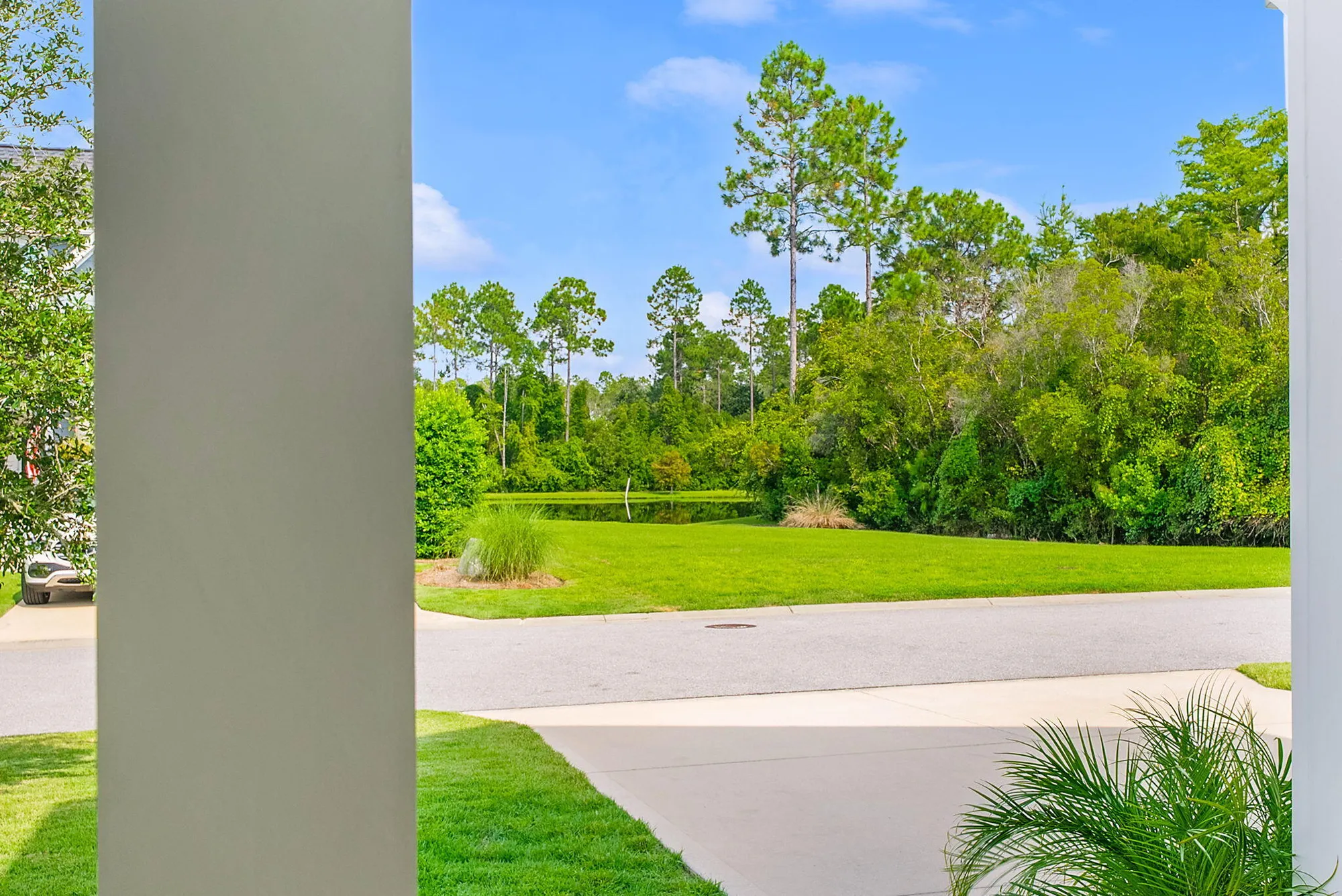 Property Slideshow image 4 of 43 | 290 windrow way, Watersound, FL, 32461