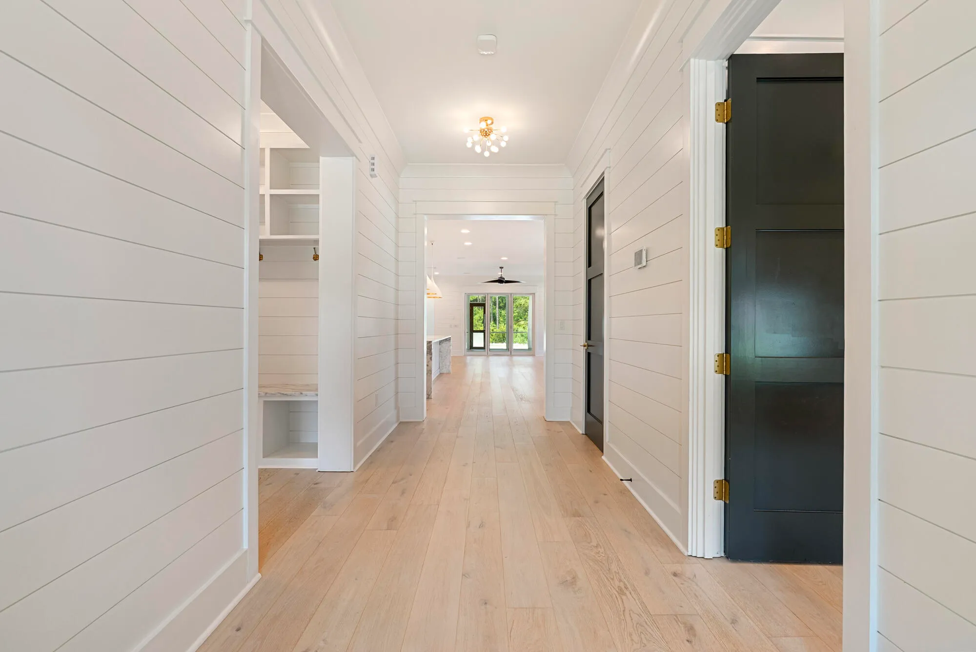 Property Slideshow image 13 of 64 | 224 needle cast ln, Inlet Beach, FL, 32461